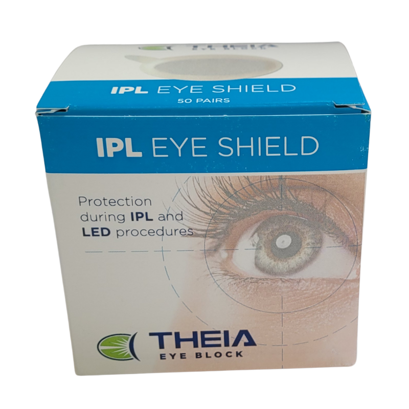 Theia IPL Eye Shields Box.png