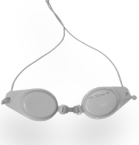White+metal+goggles.png