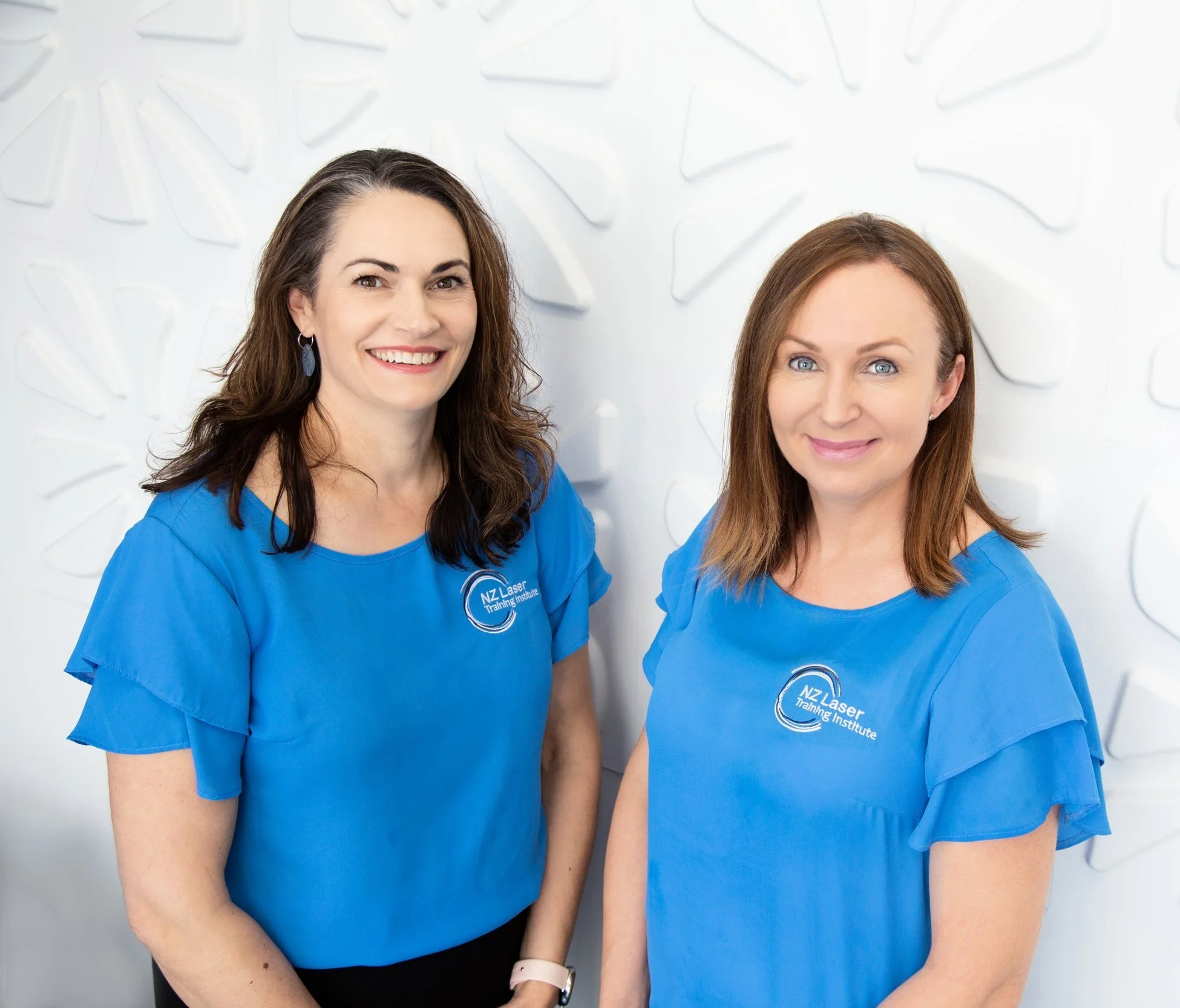 NZ Laser Training Institute Ltd