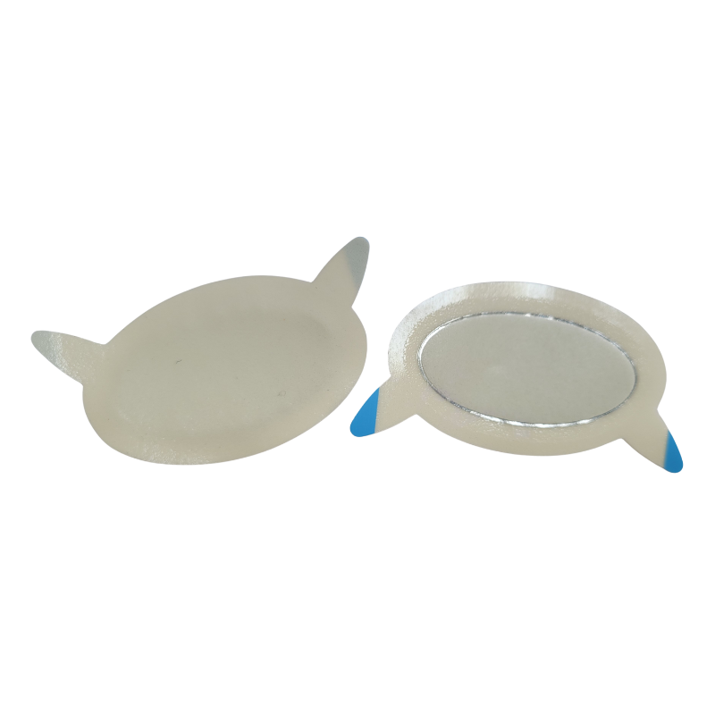 Theia IPL Eye Shields.png