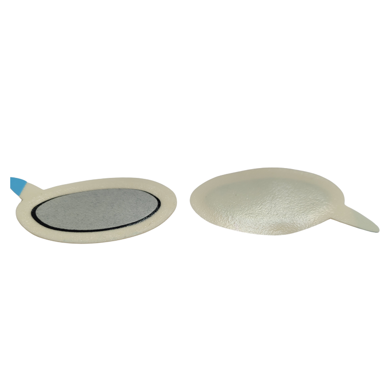 Theia Laser Eye Shields.png