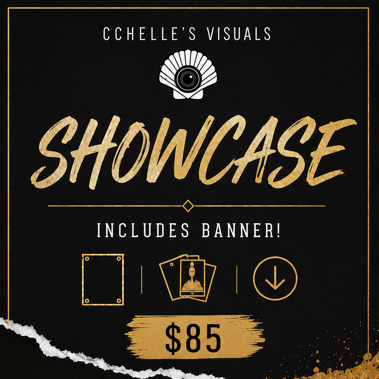 Showcase85.png