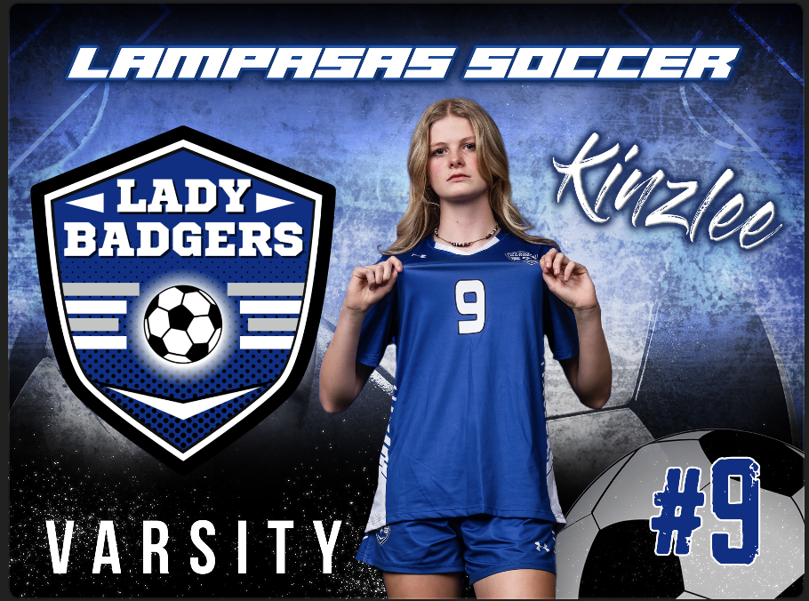 Screenshot 2025-11-21 at 11.49.04 AM.png