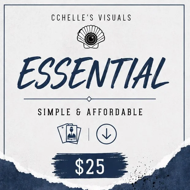 Essential
