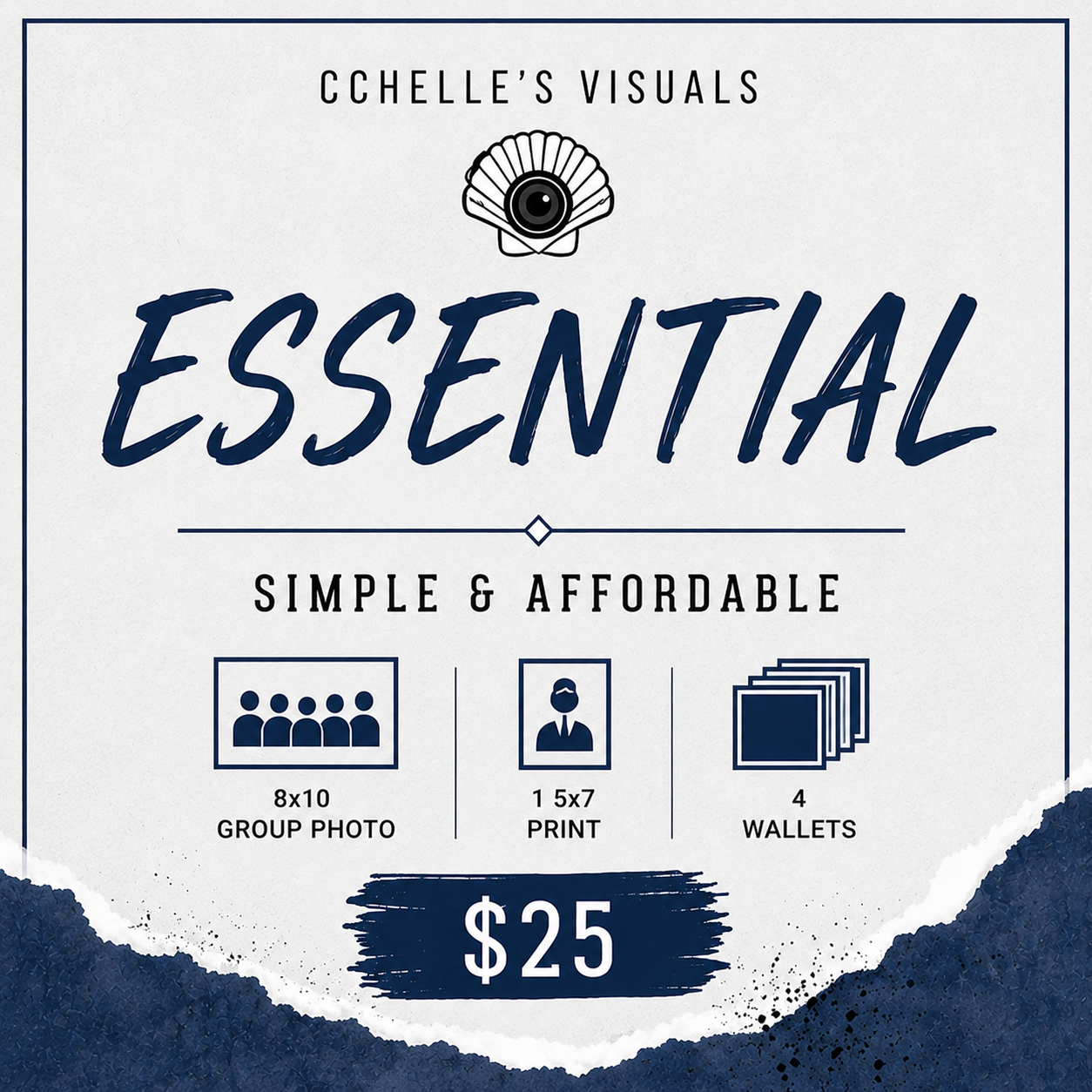 Essential