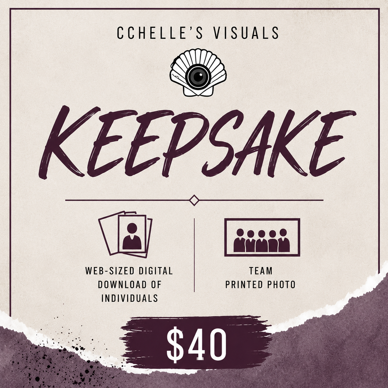 Keepsake85.png