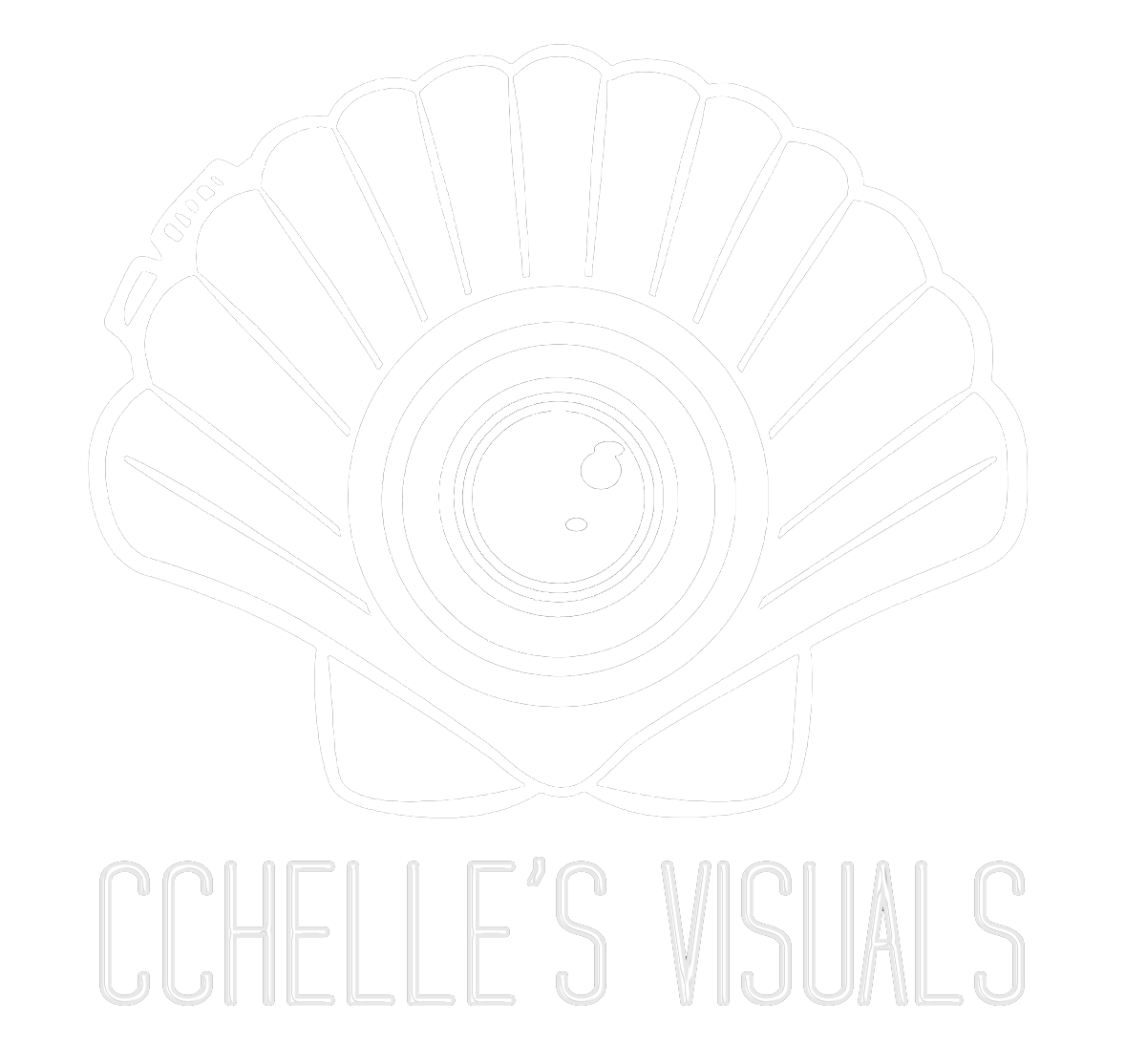 C-Chelle&#39;s Visuals
