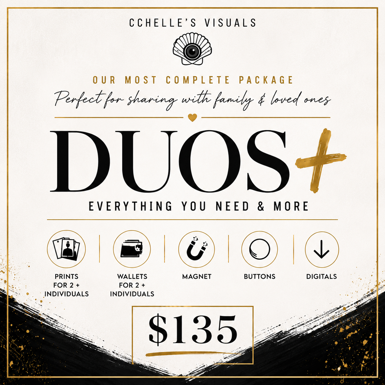 DuosPlus.png