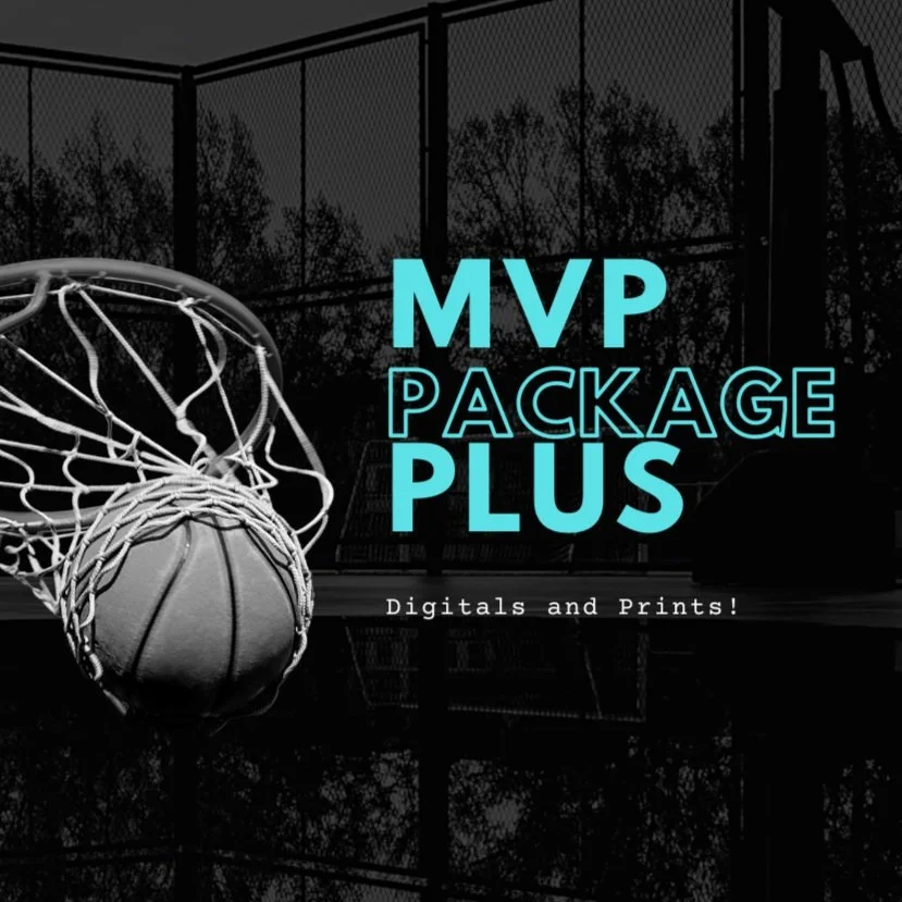 MVP Package Plus