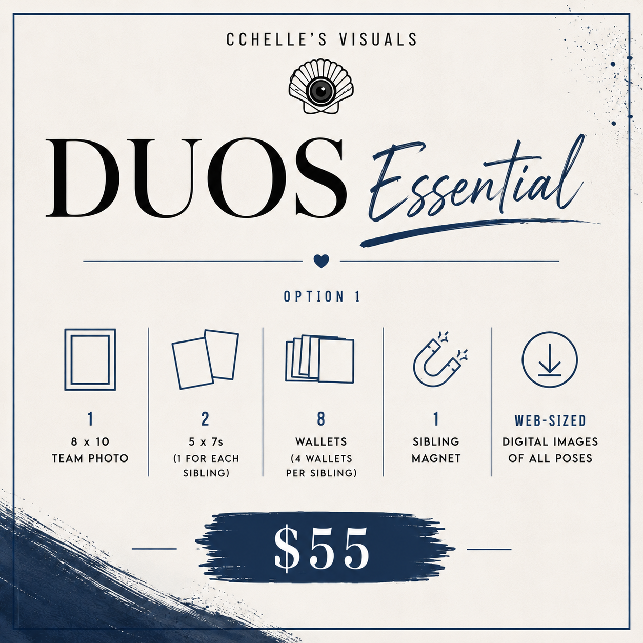 DuosEssential.png