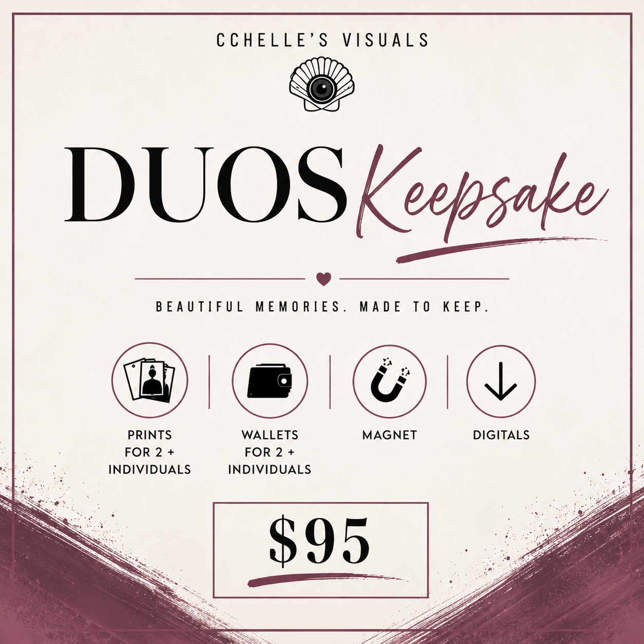 DuosKeepsake.png
