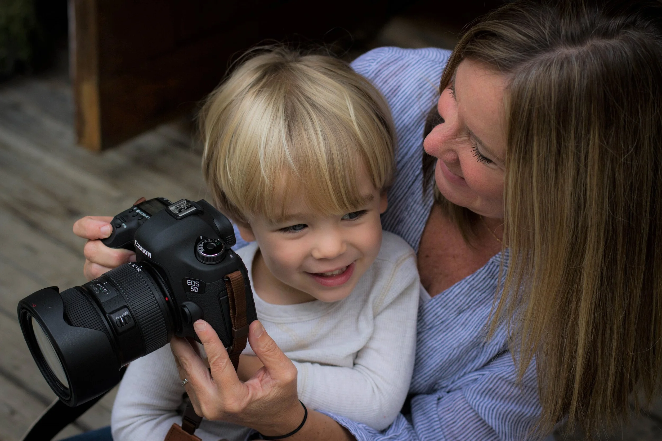  a bit about Kathleen 