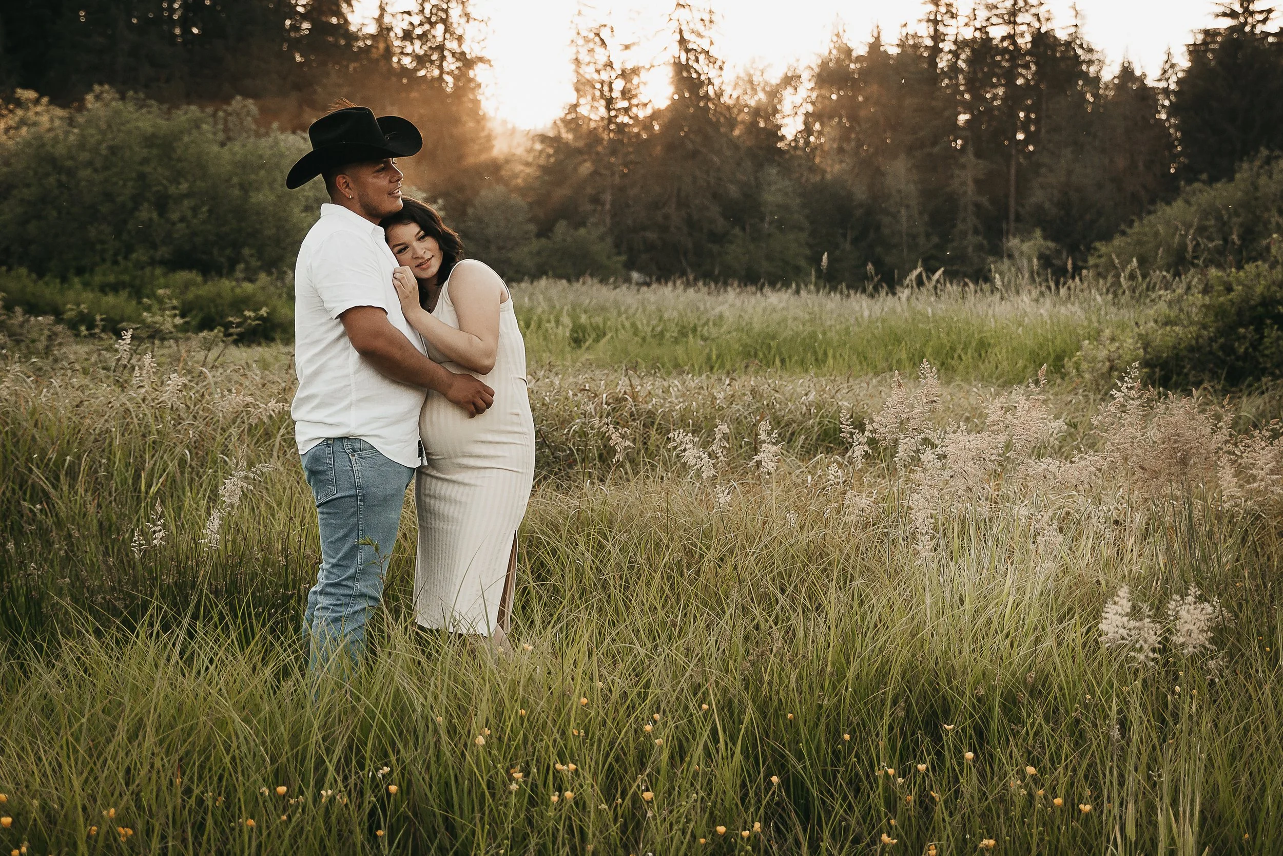 Why you should hire a professional photographer