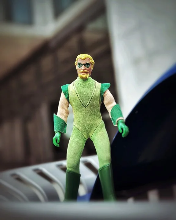 Oliver - Web.jpg