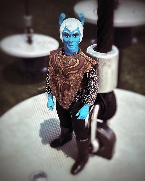 Andorian-web.jpg