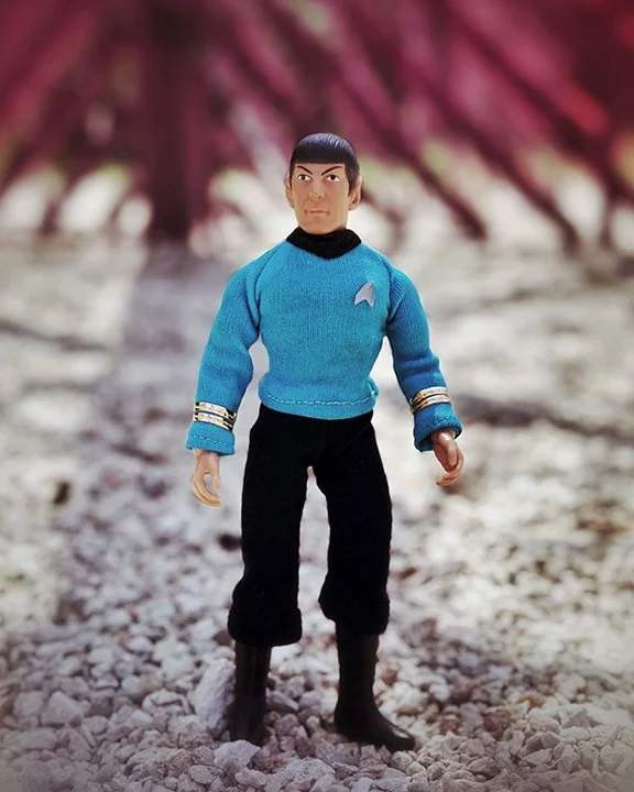 Spock-web.jpg