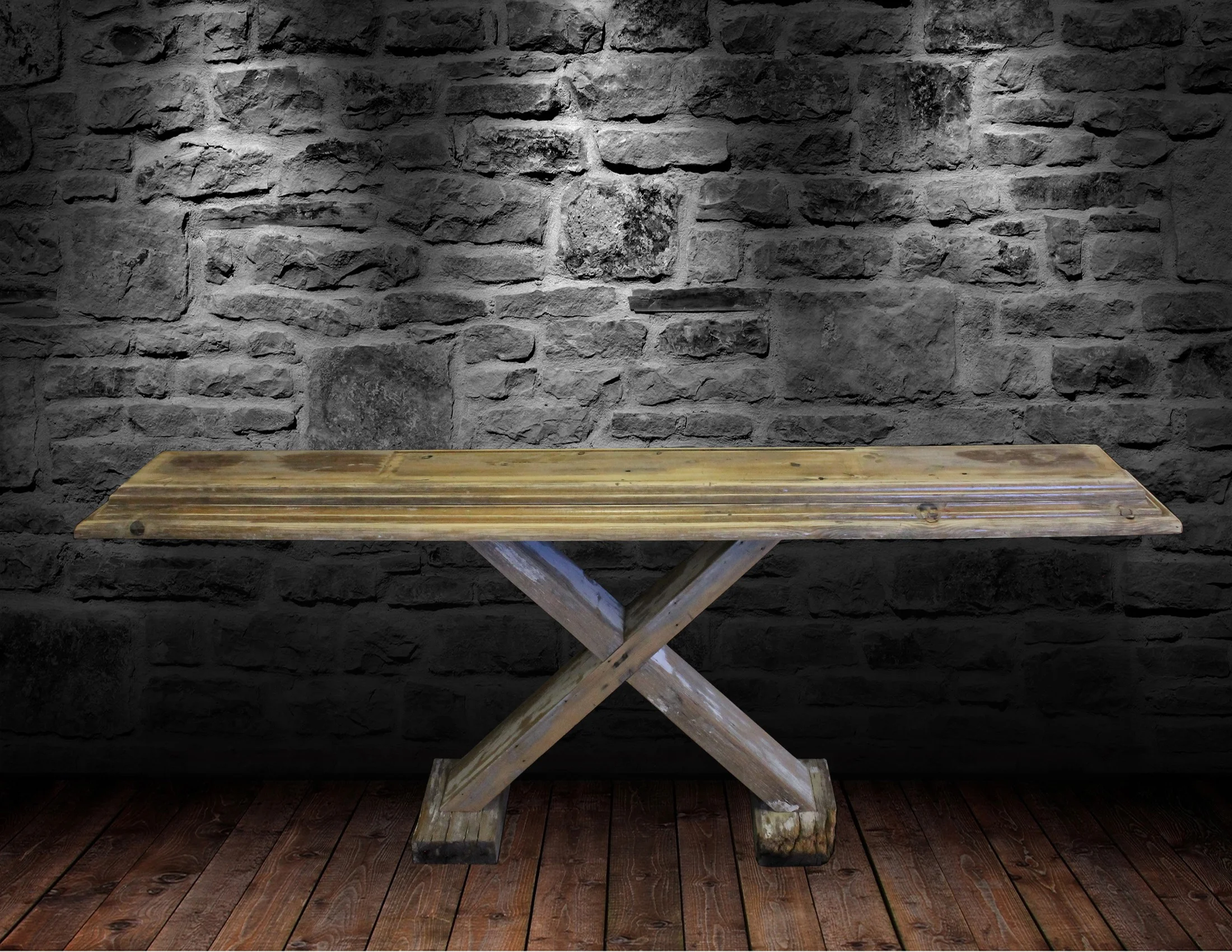 %22X%22 Table.jpg