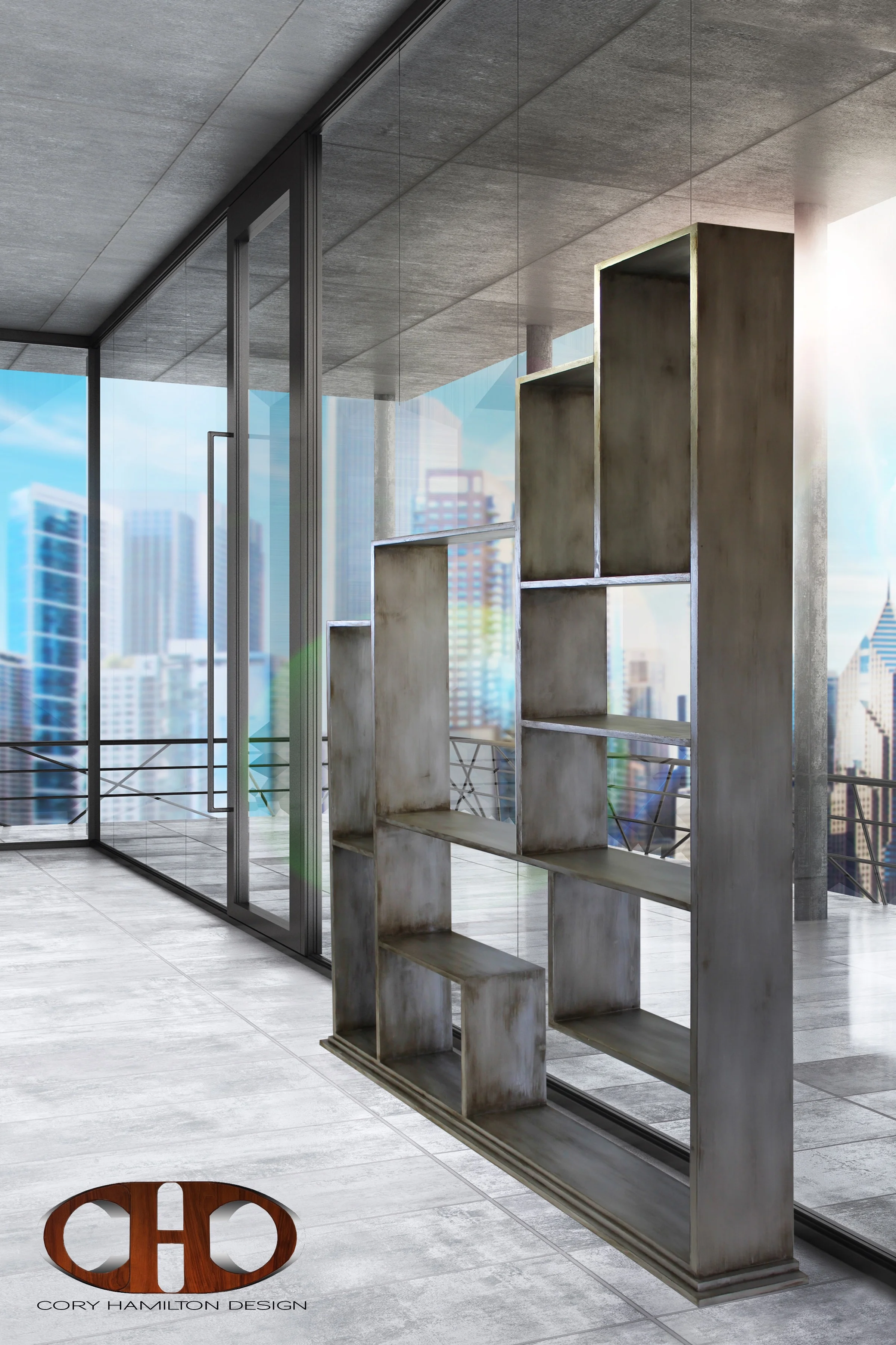 CHD_TrophyCase_Vertical.jpg