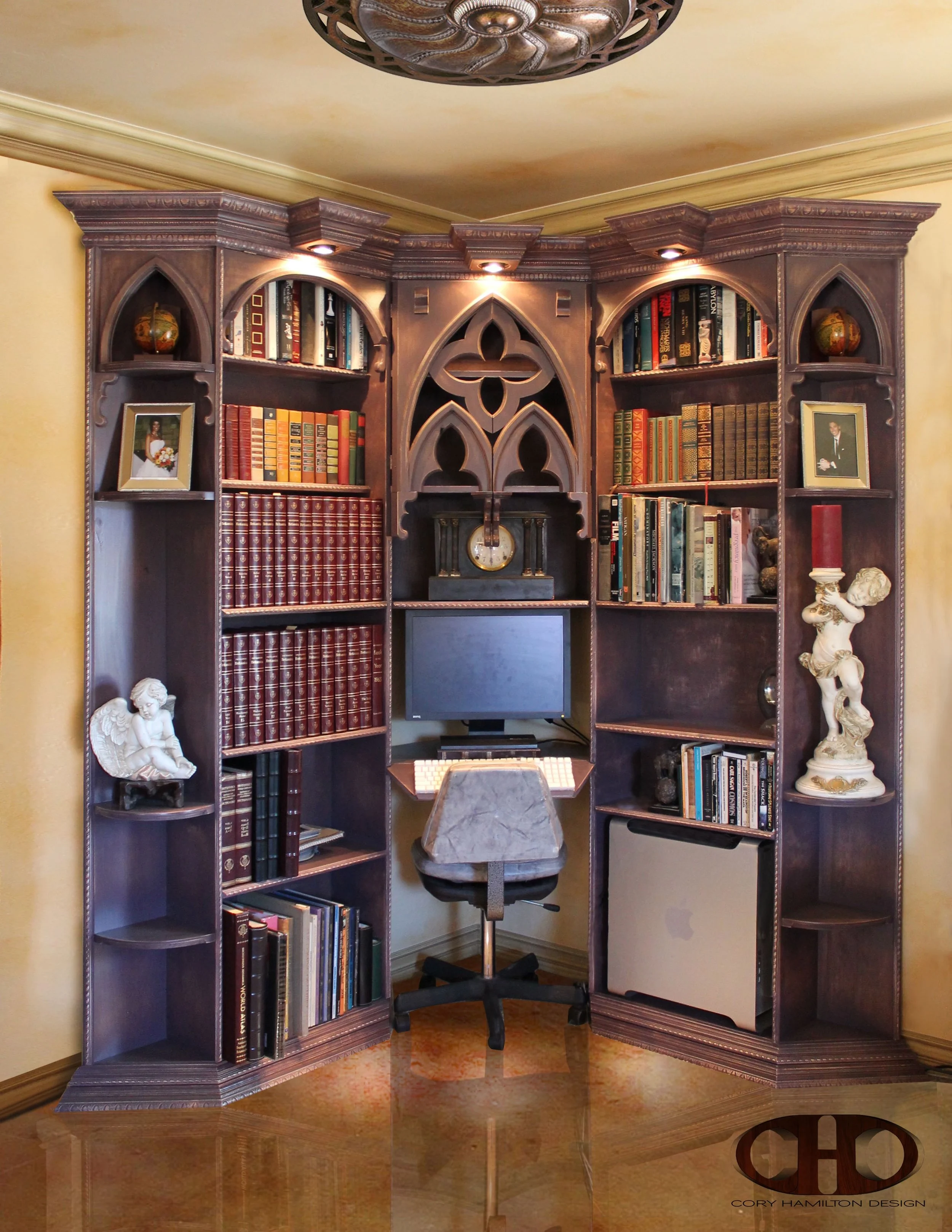ComputerCornerBookshelf.jpg
