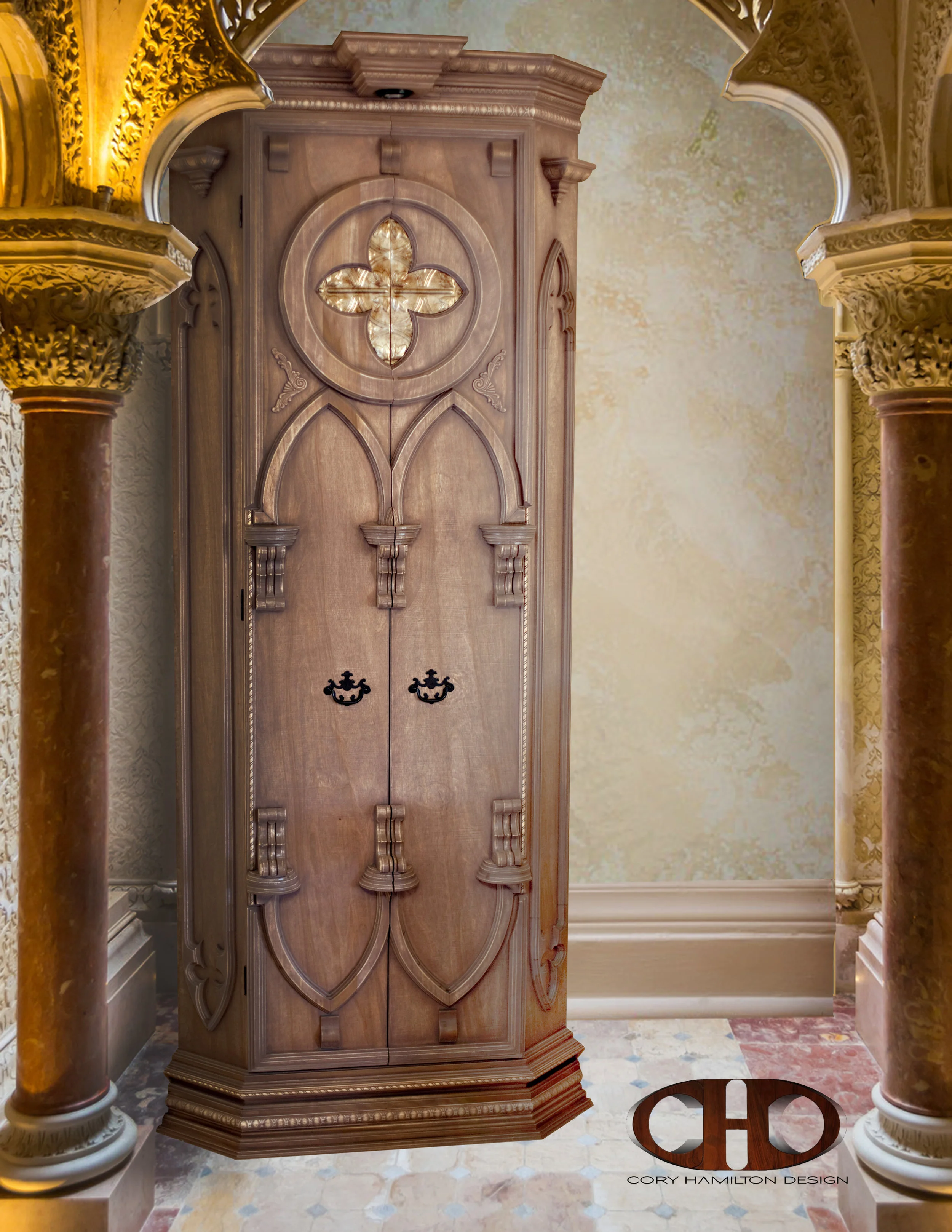 GothicCabinet-Logo.jpg