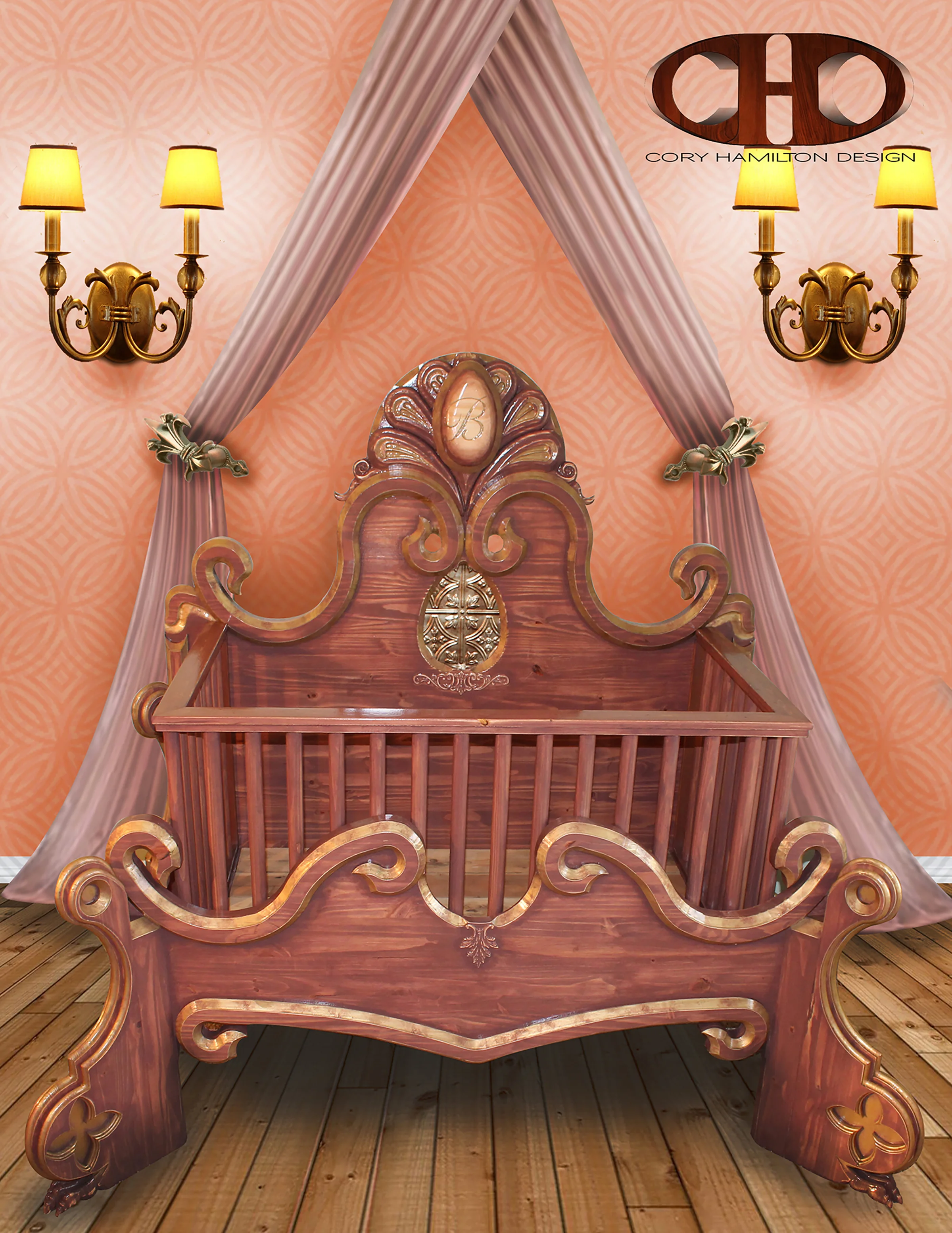 PrincessCrib-Background-Logo.jpg