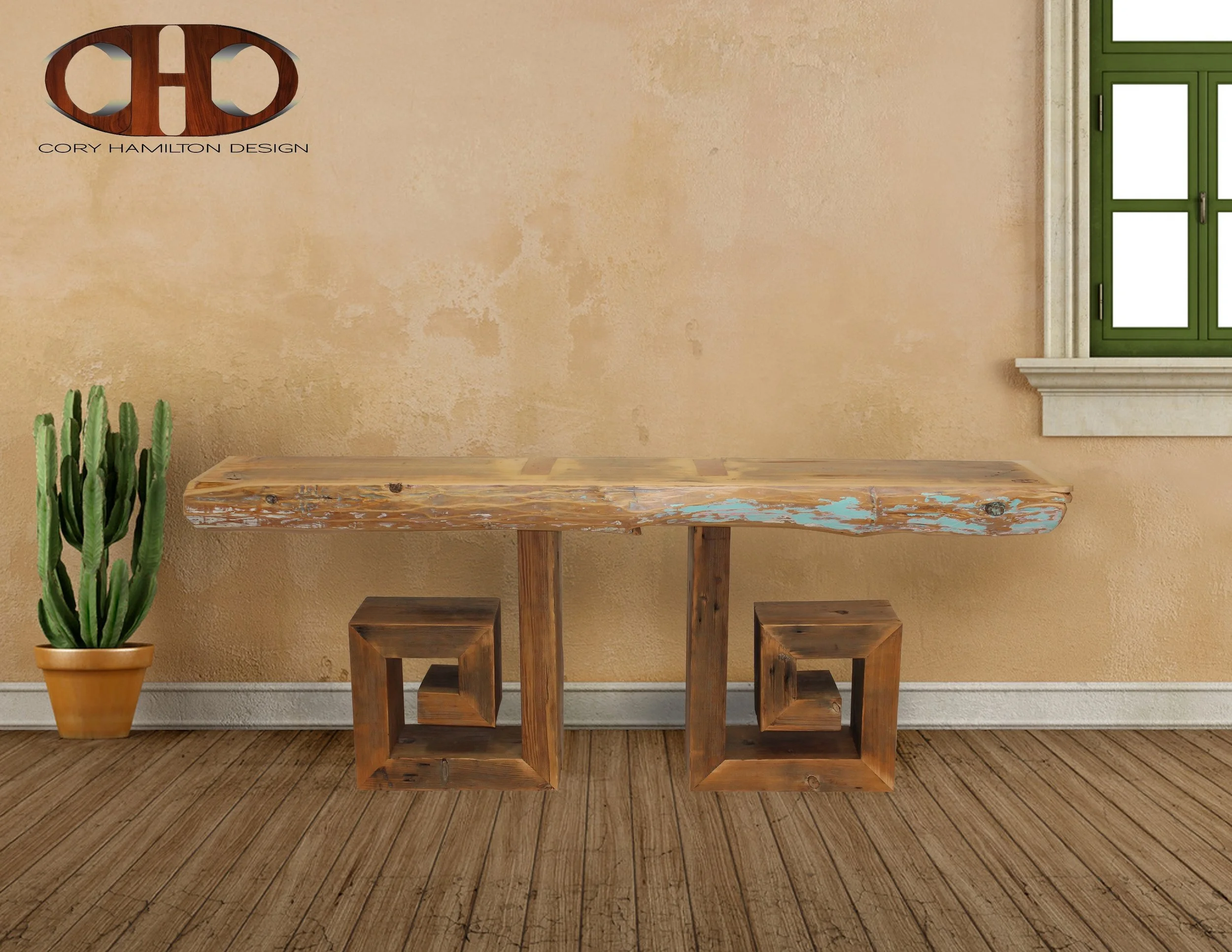 Rustic Table.jpg