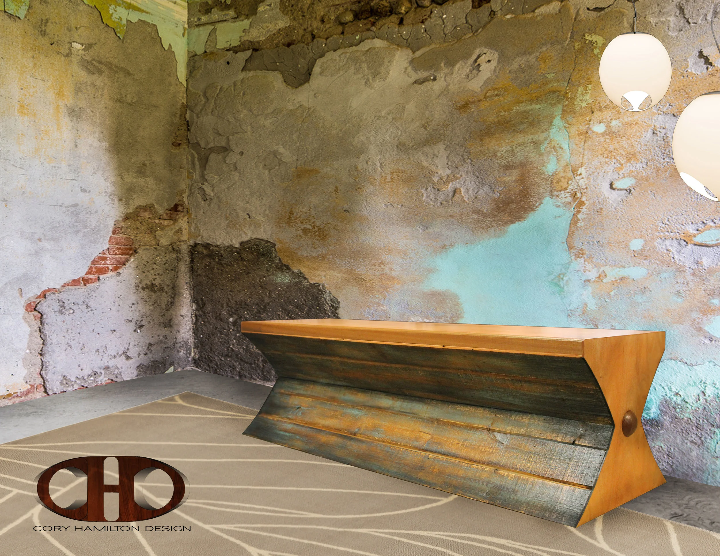 RusticBench-Logo.jpg