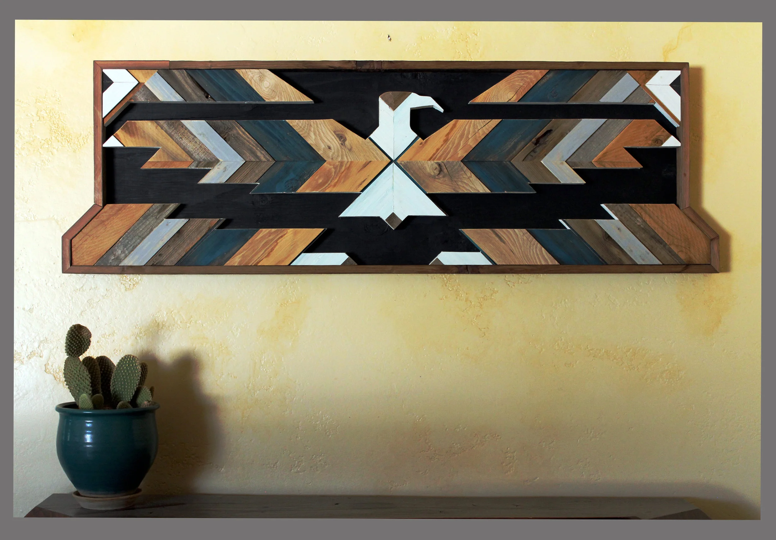 Thunderbird Chevron.jpg