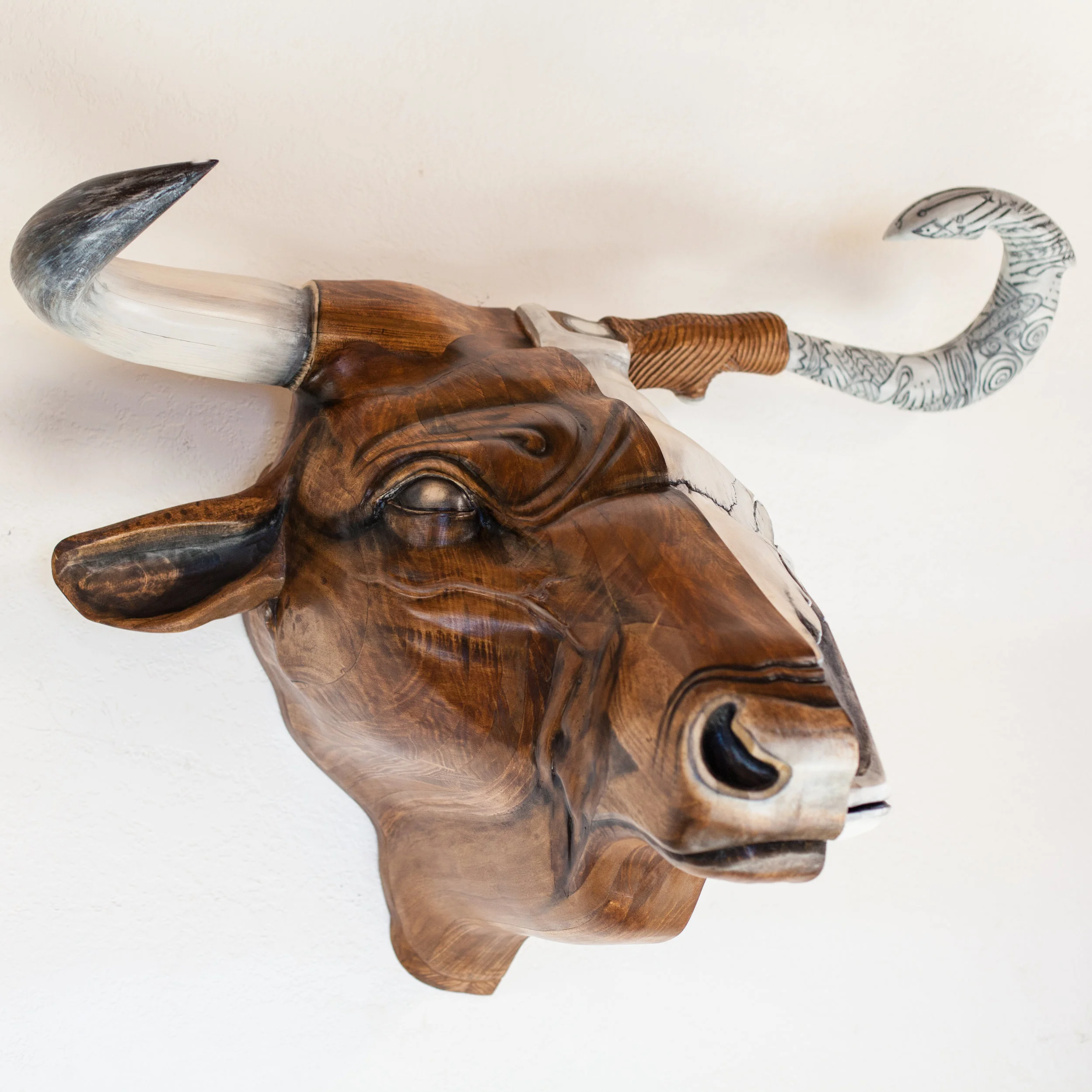 bullhead-8.jpg
