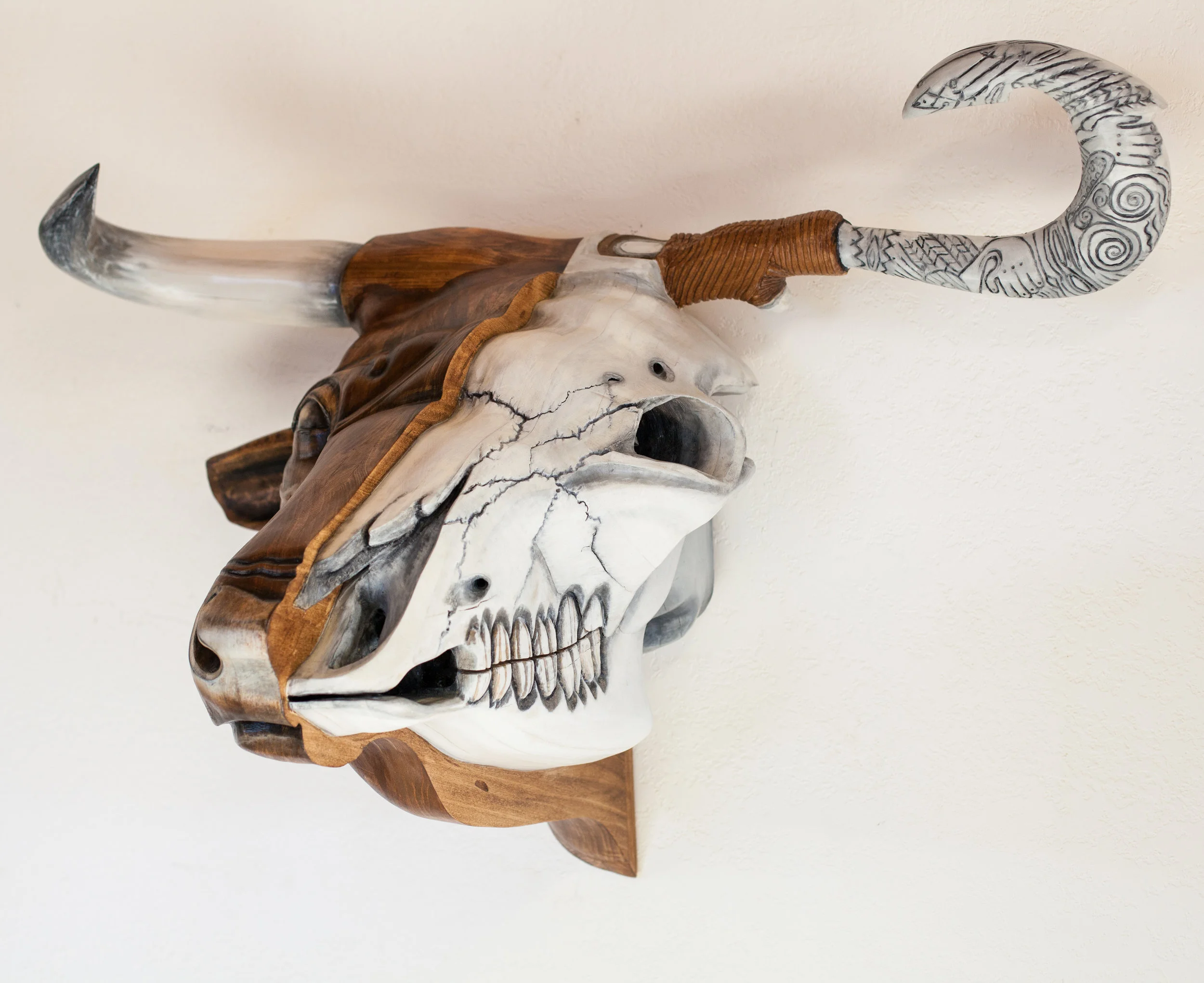 bullhead-9.jpg