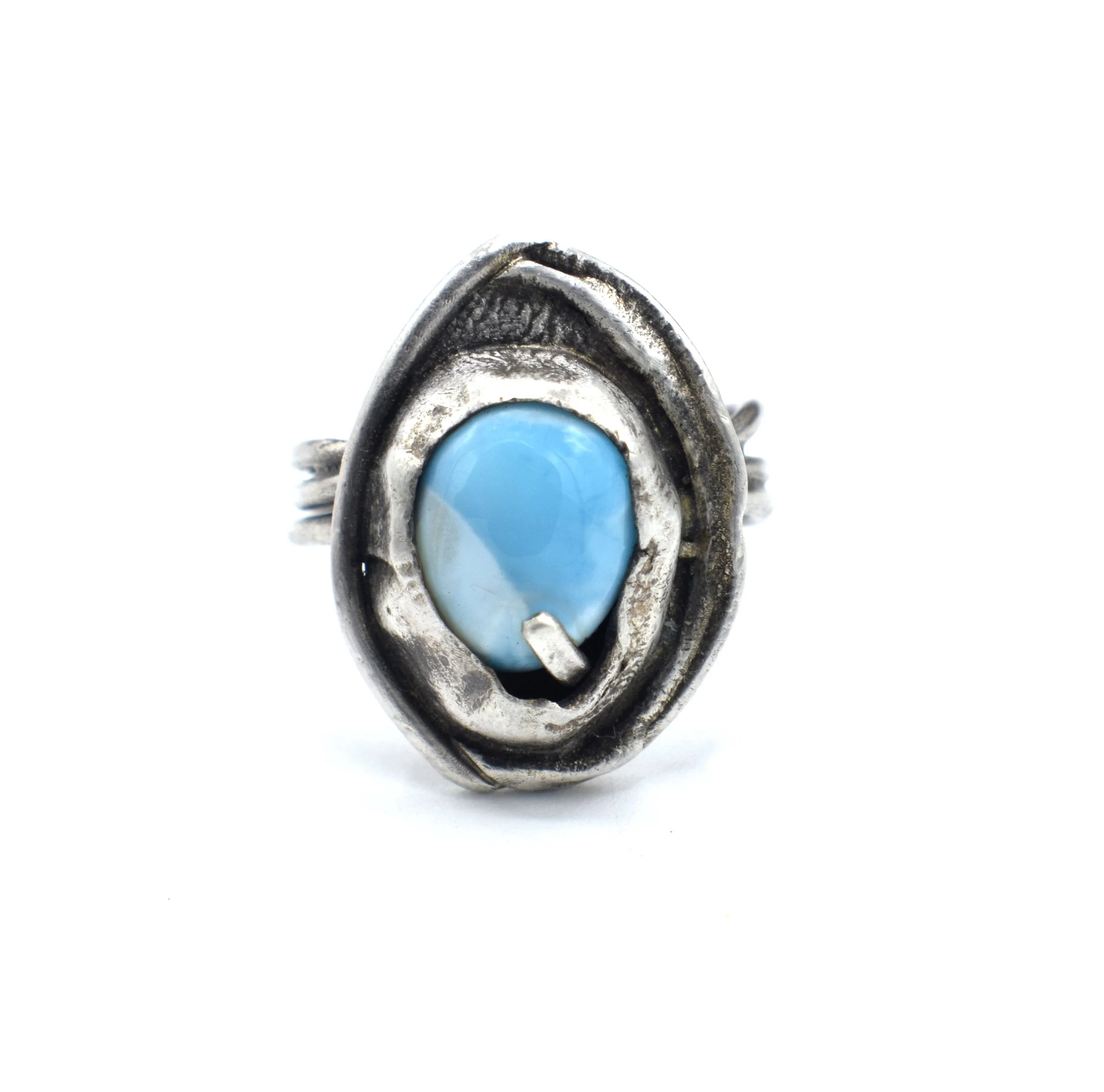 larimar_rustic_ring.JPG