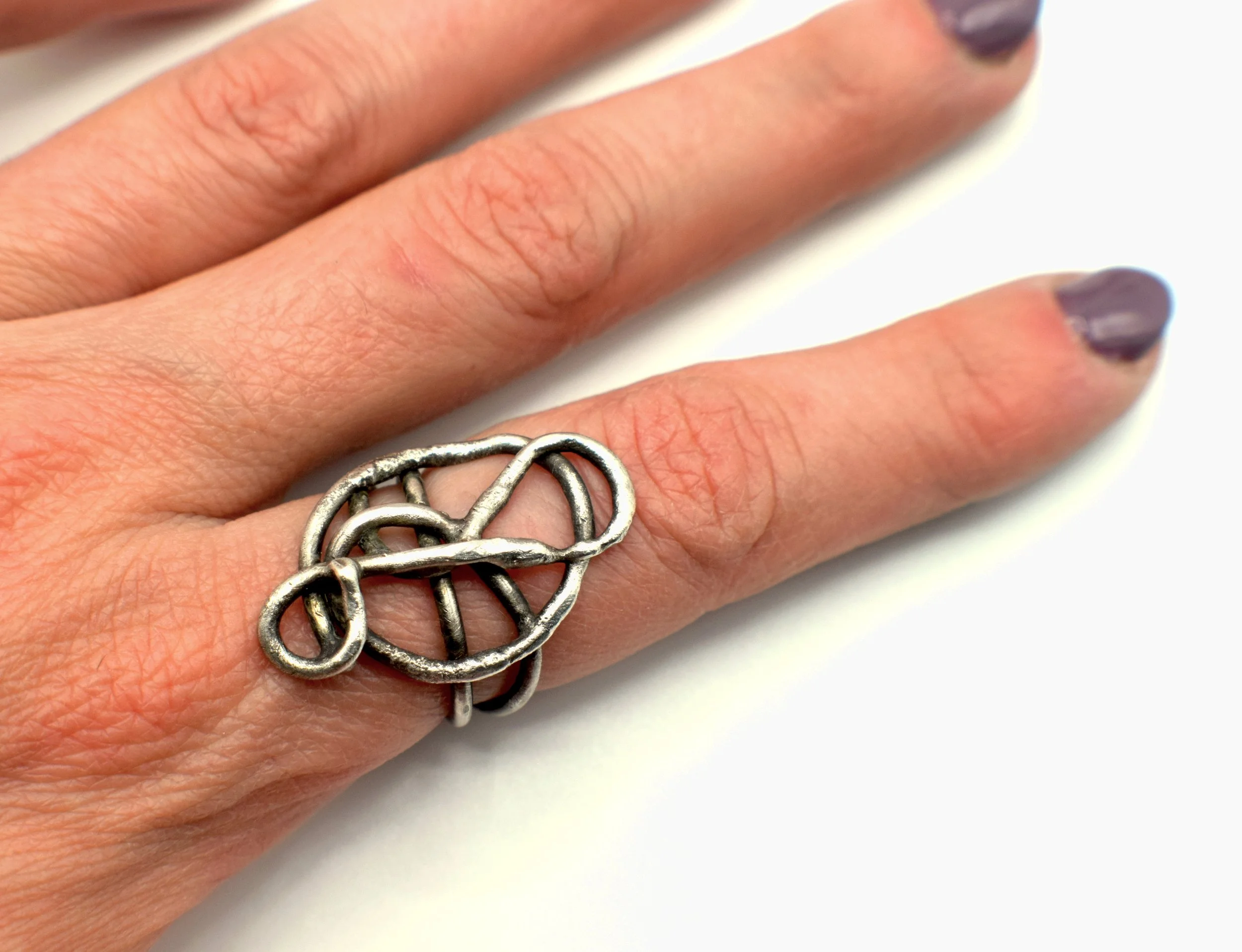 Silver_flow_organic_abstract_ring__.JPG