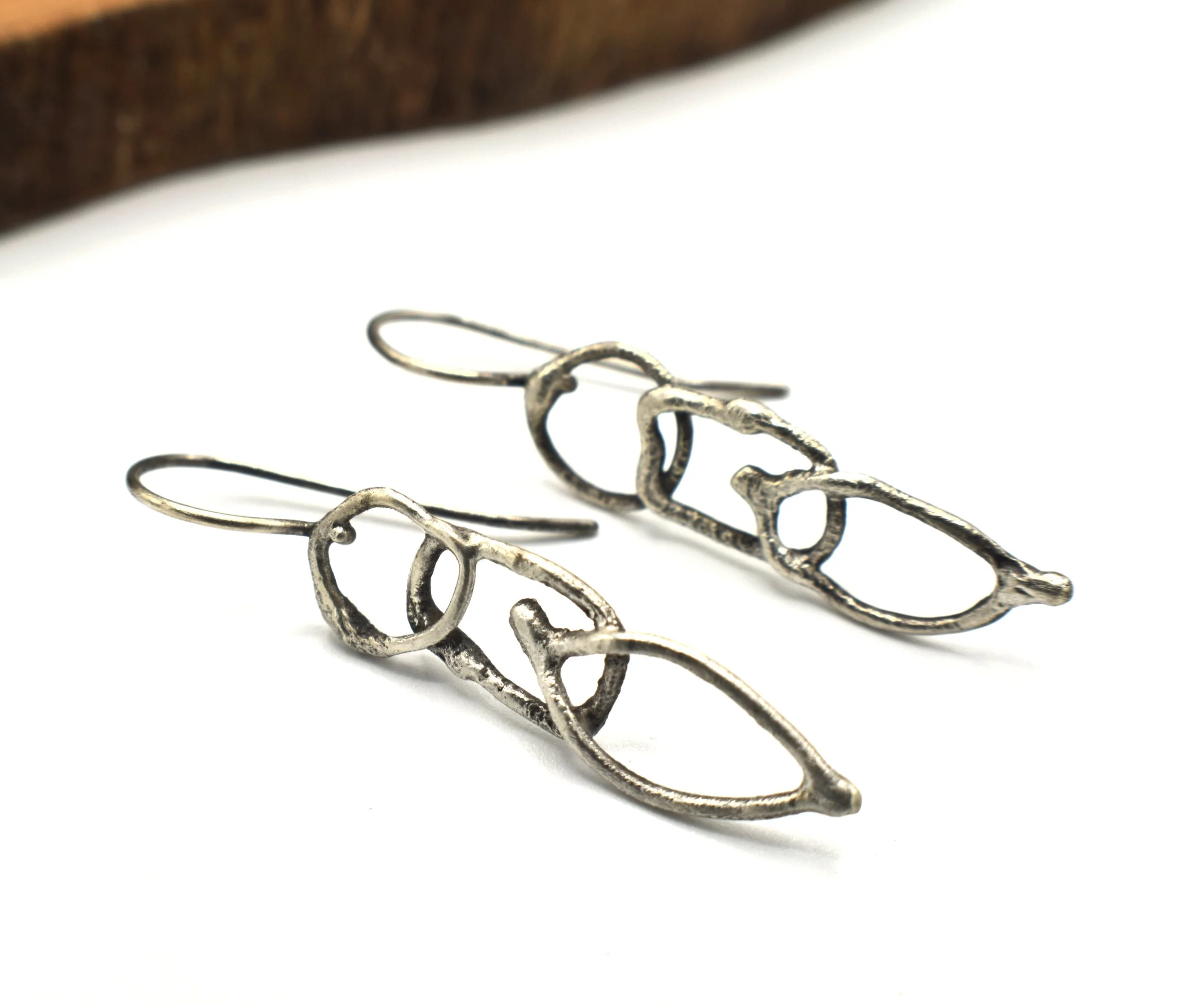 Rustic_silver_dangles4.JPG