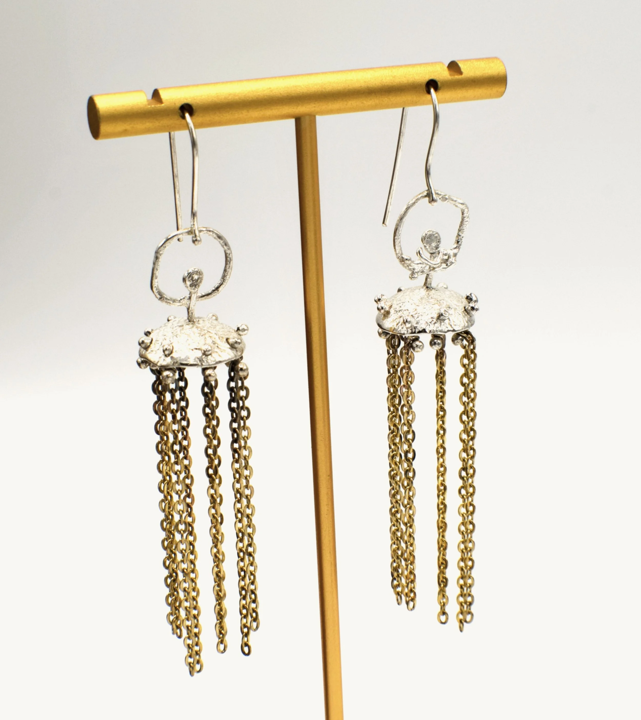 chandelier_dangle_brass_silver_earring4_.JPG
