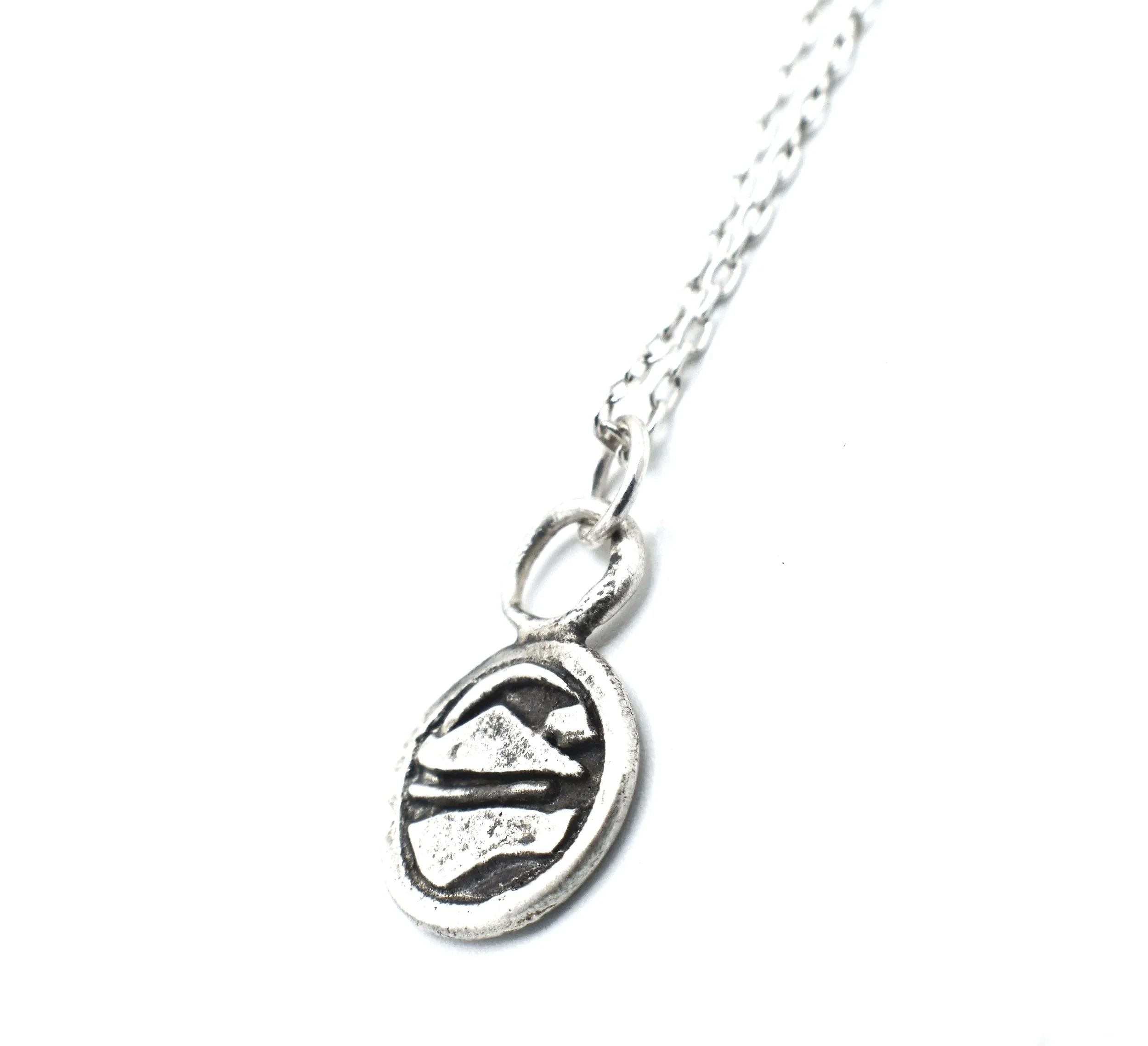 silver_abstract_landscape_pendant_4.jpg