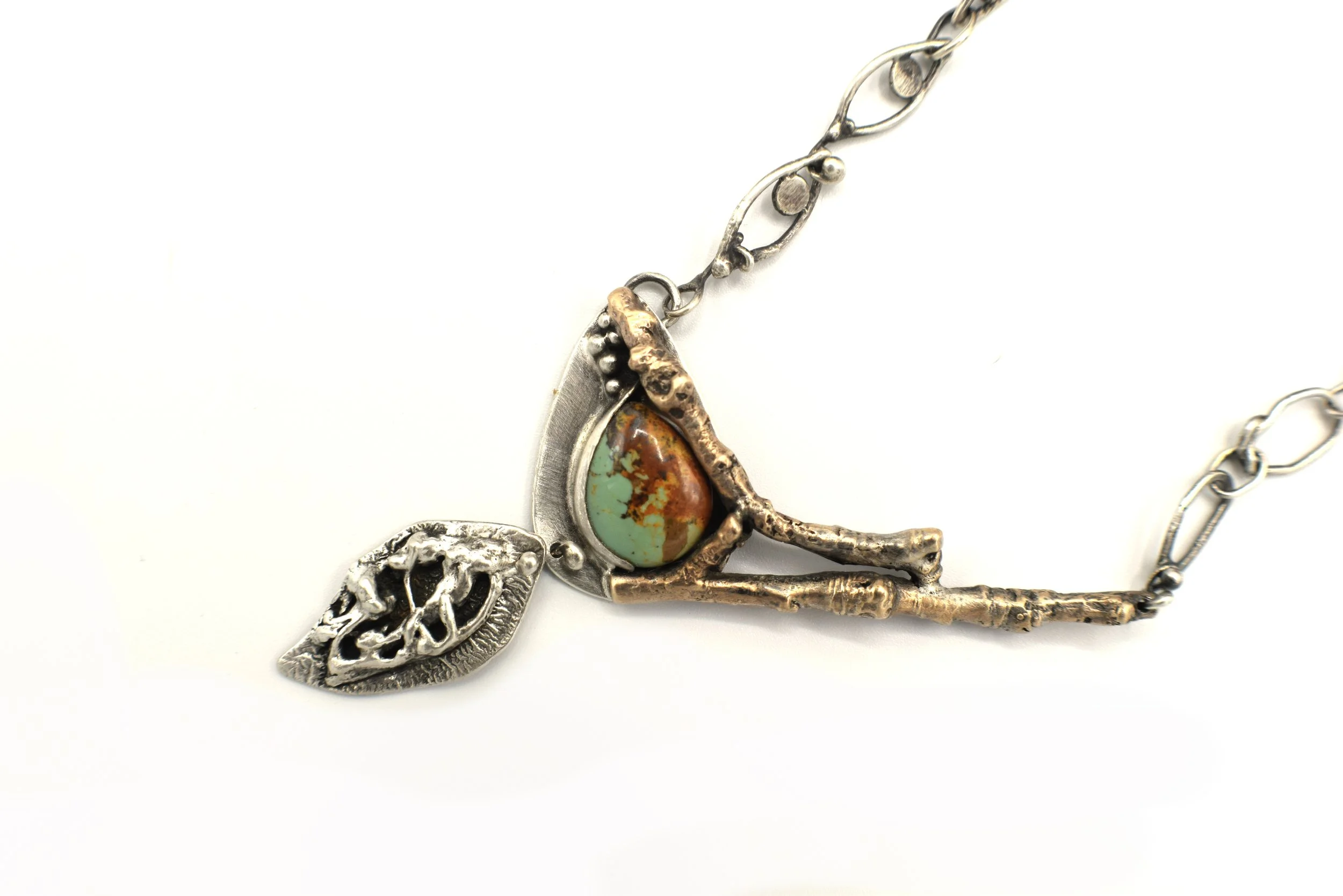 Turquoise_branch_statement_necklace3.JPG
