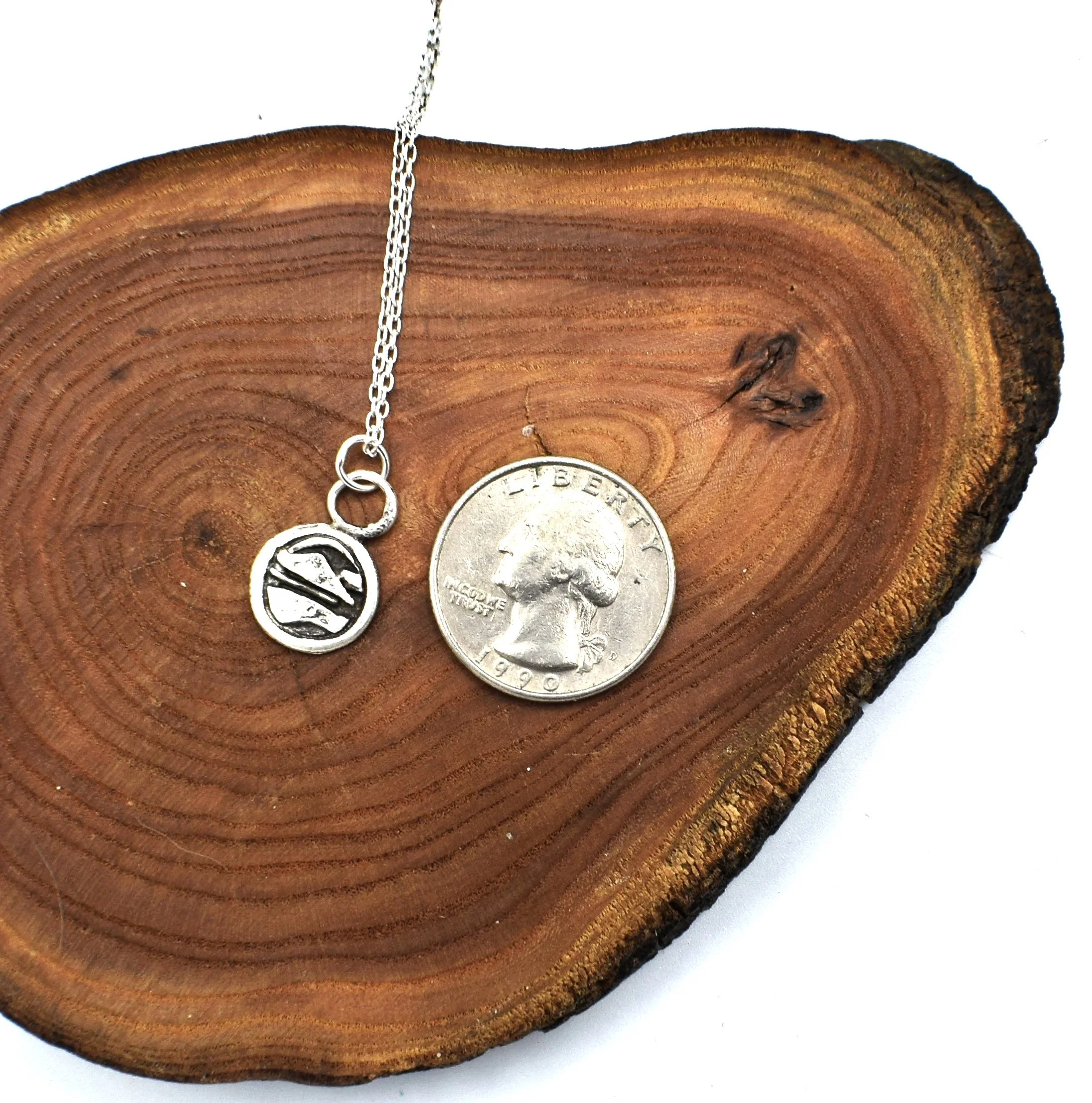 silver_abstract_landscape_pendant_2.jpg