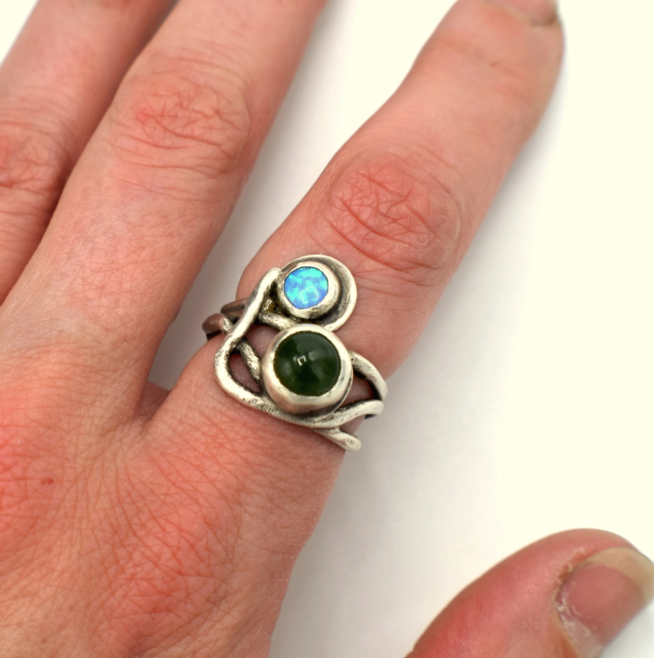 Opal_Jade_Ring4.JPG
