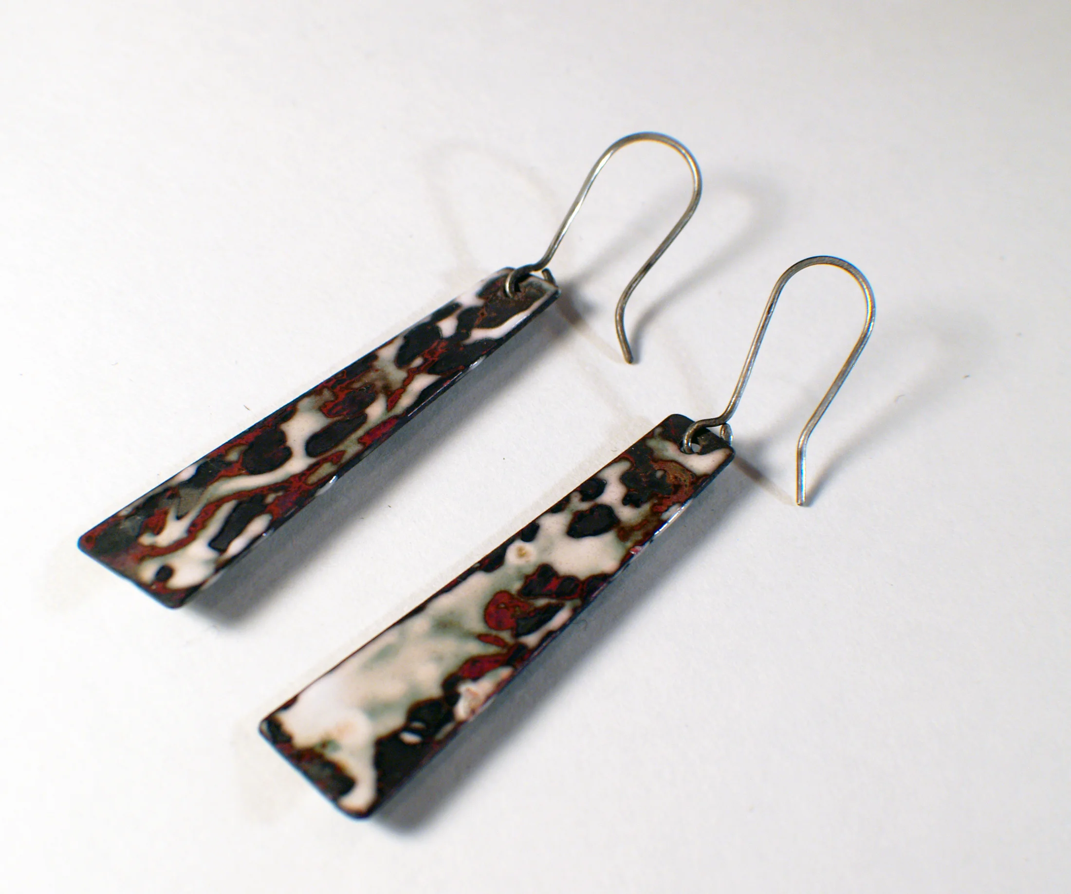 Long_abstract_enamel_earrings.jpg