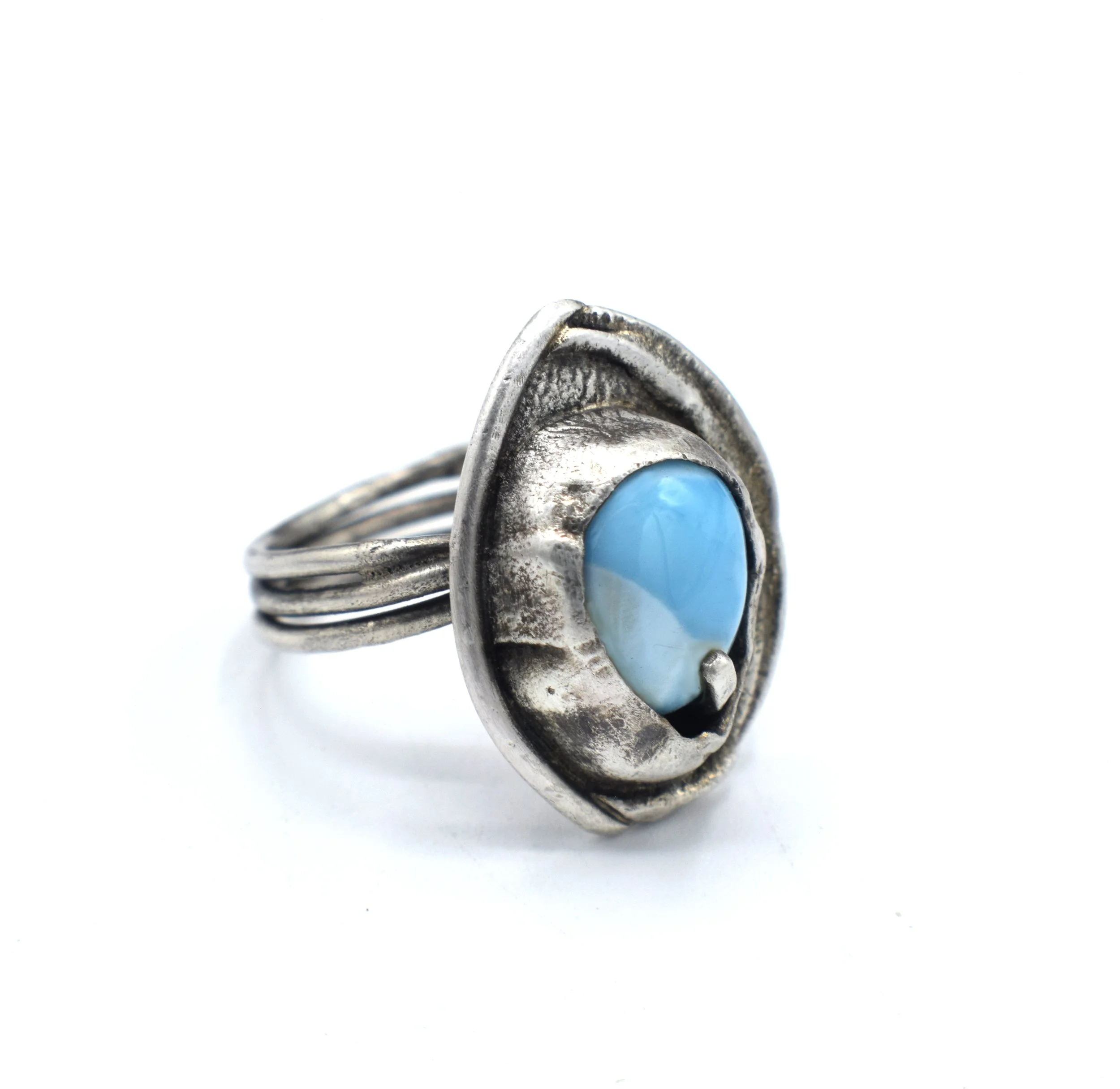 larimar_ring_rustic.JPG