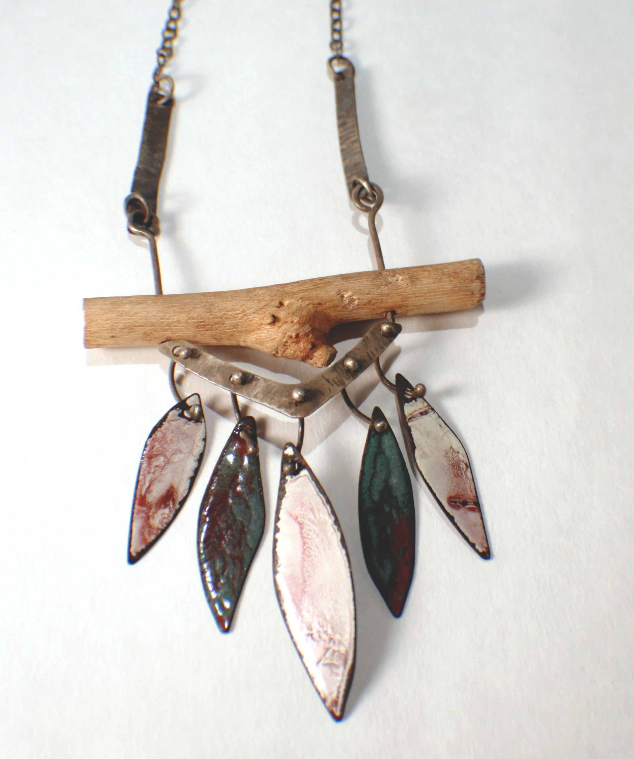 Boho_twig_dangle_2.jpg