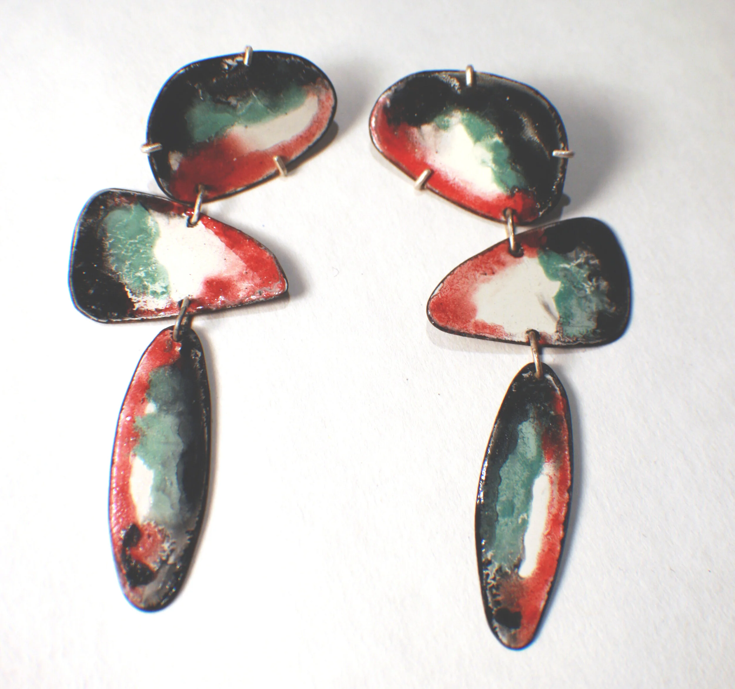 Abstract_red_teal_dangle.jpg