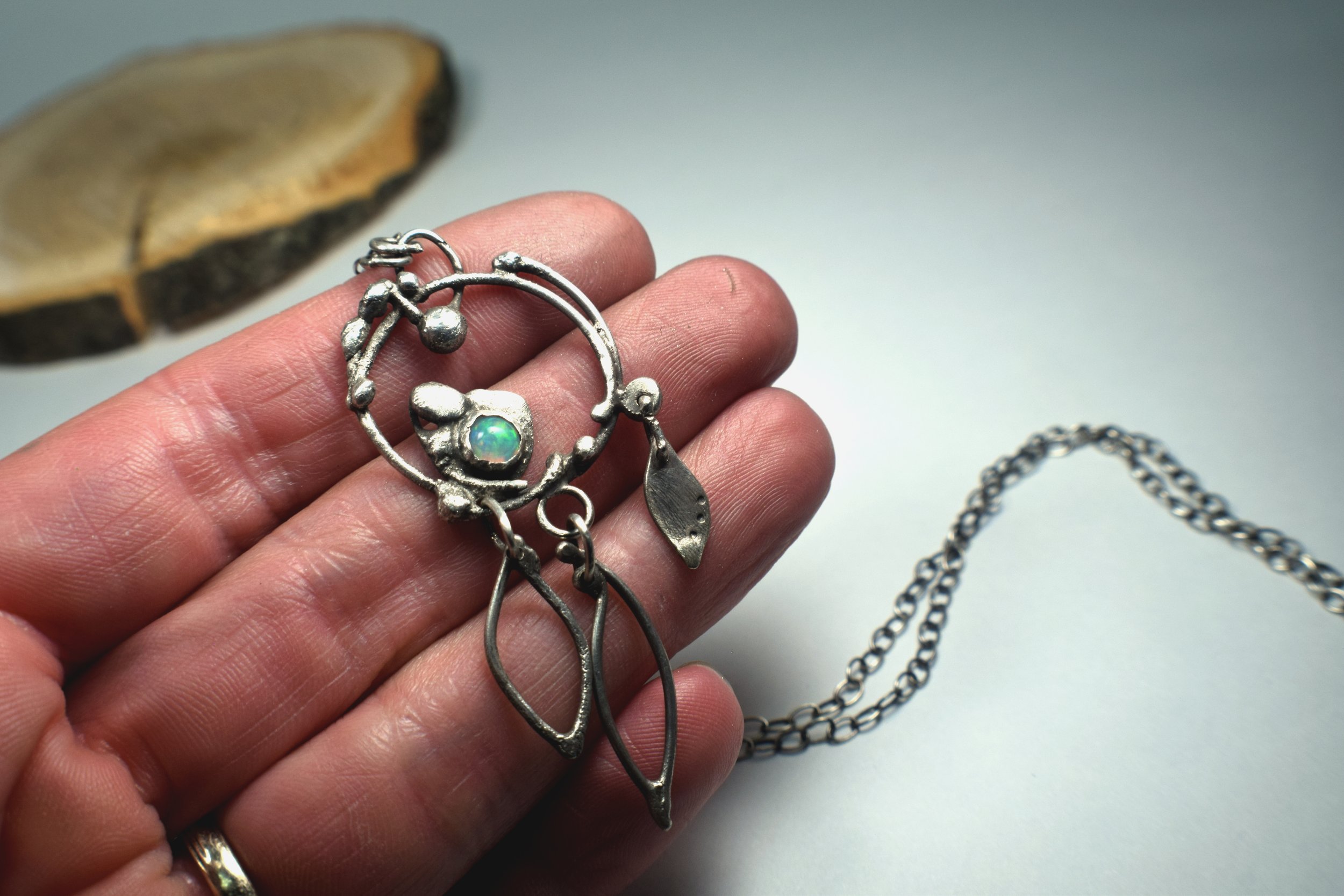 Opal_dream_catcher_necklace4_final.JPG