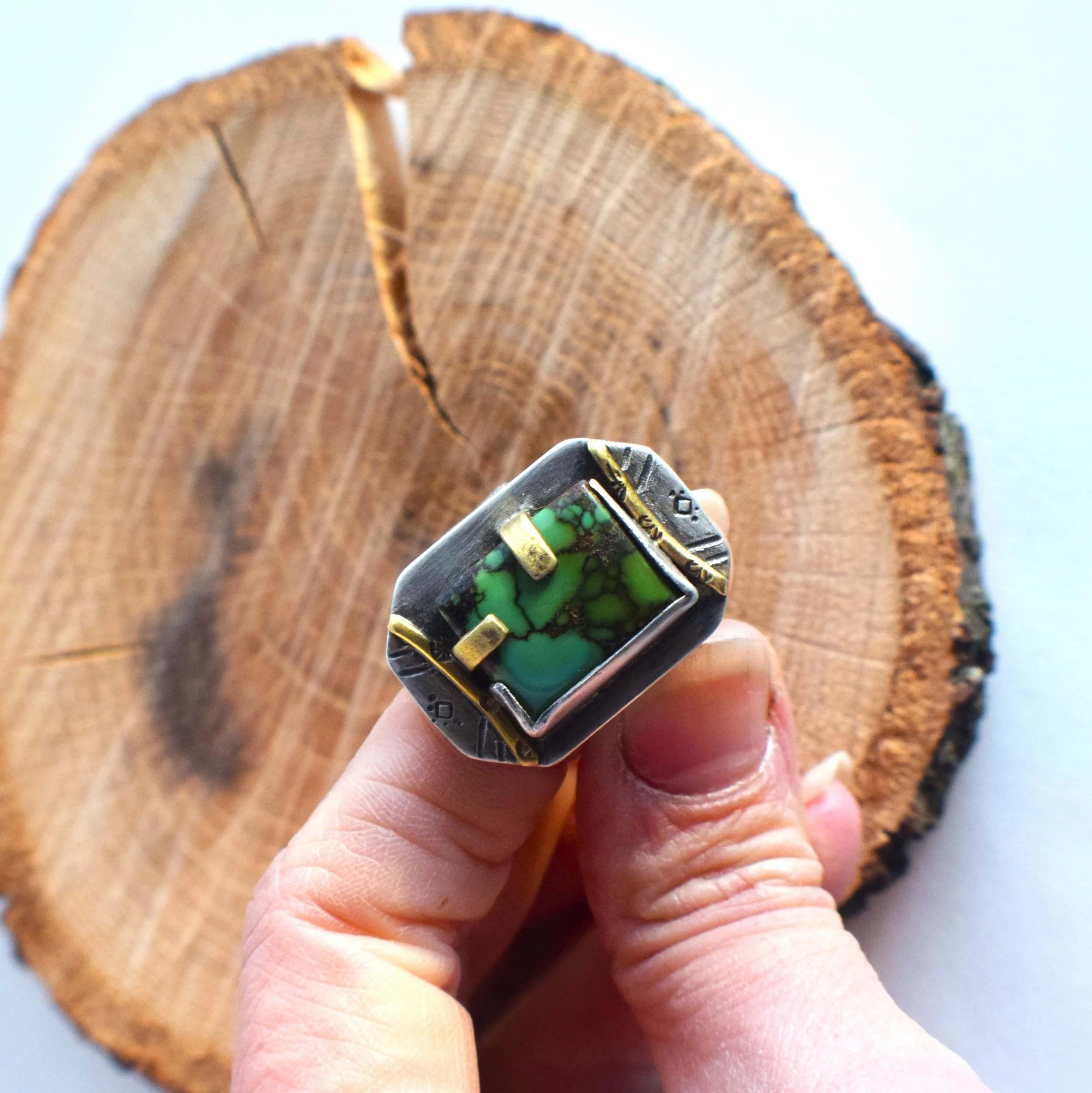 Square_turquoise_ring5_final.JPG