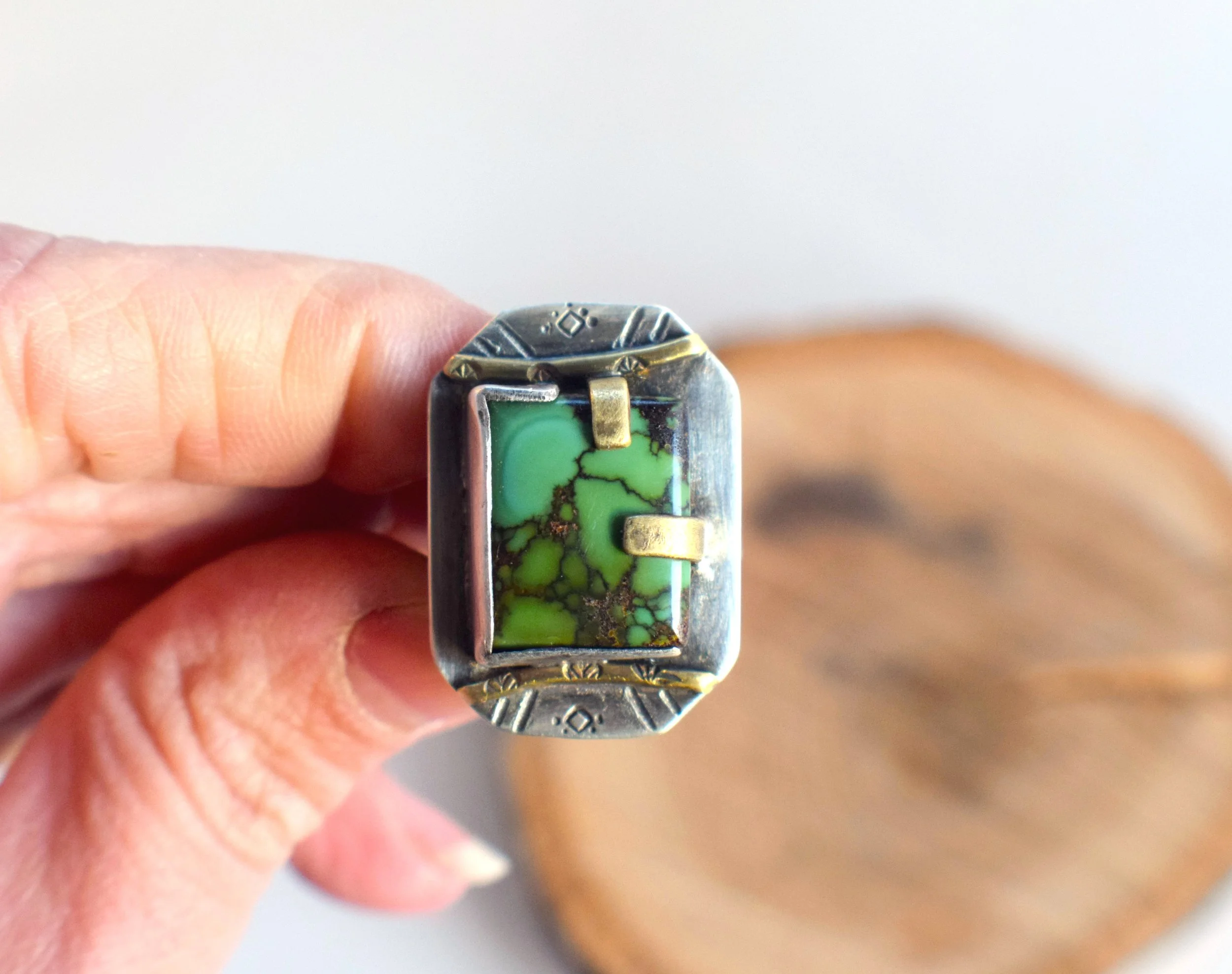 Square_turquoise_ring6_final.JPG
