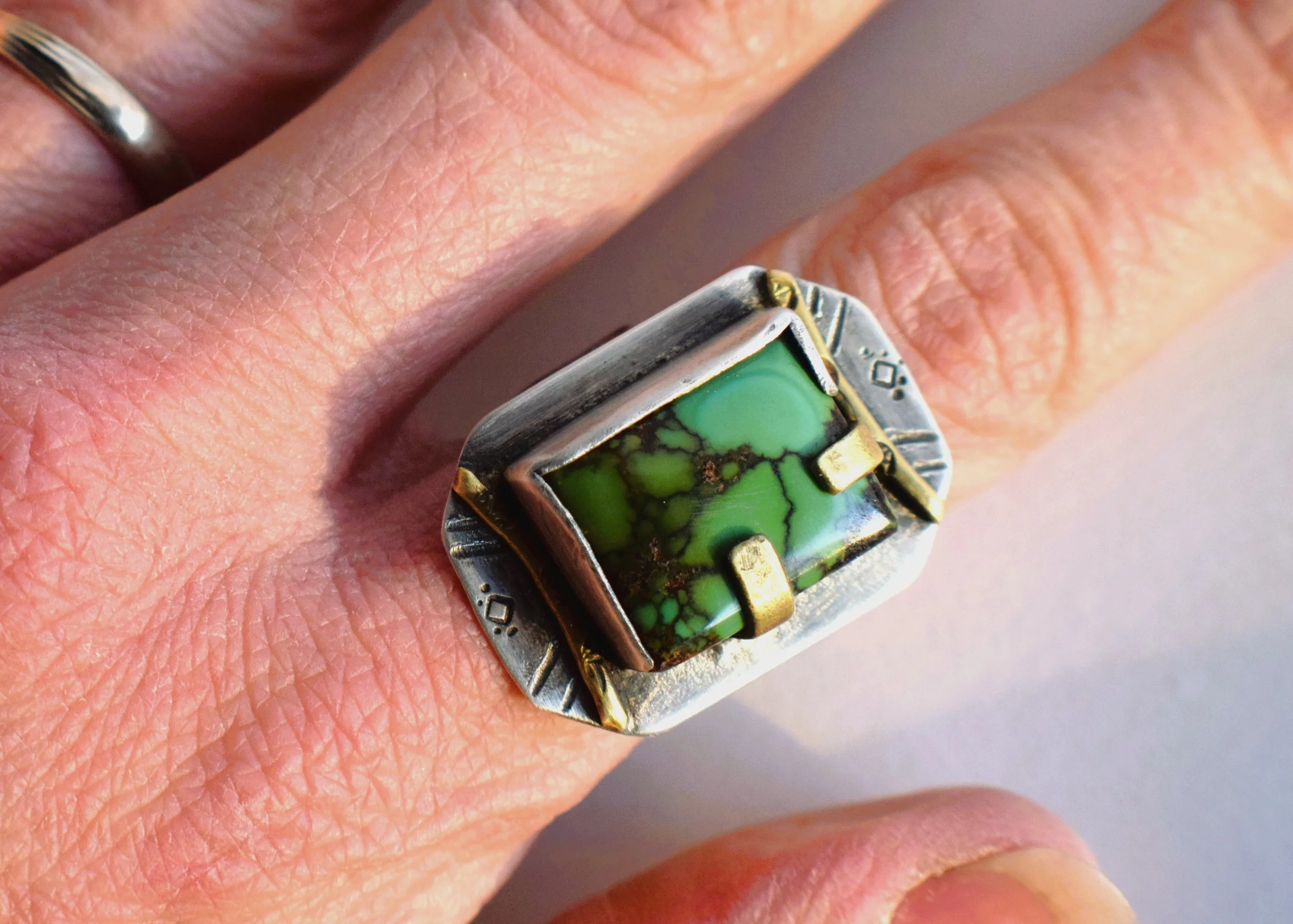 Square_turquoise_ring_final.JPG