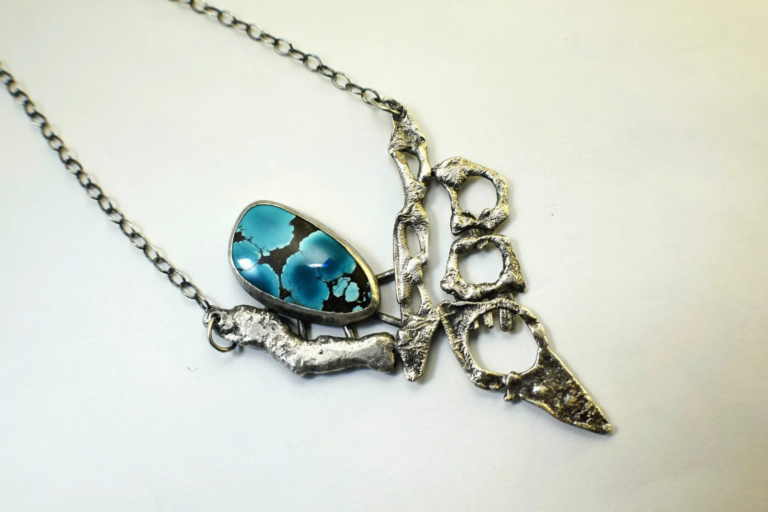 Rustic_turquoise_statement_necklace6_final.JPG