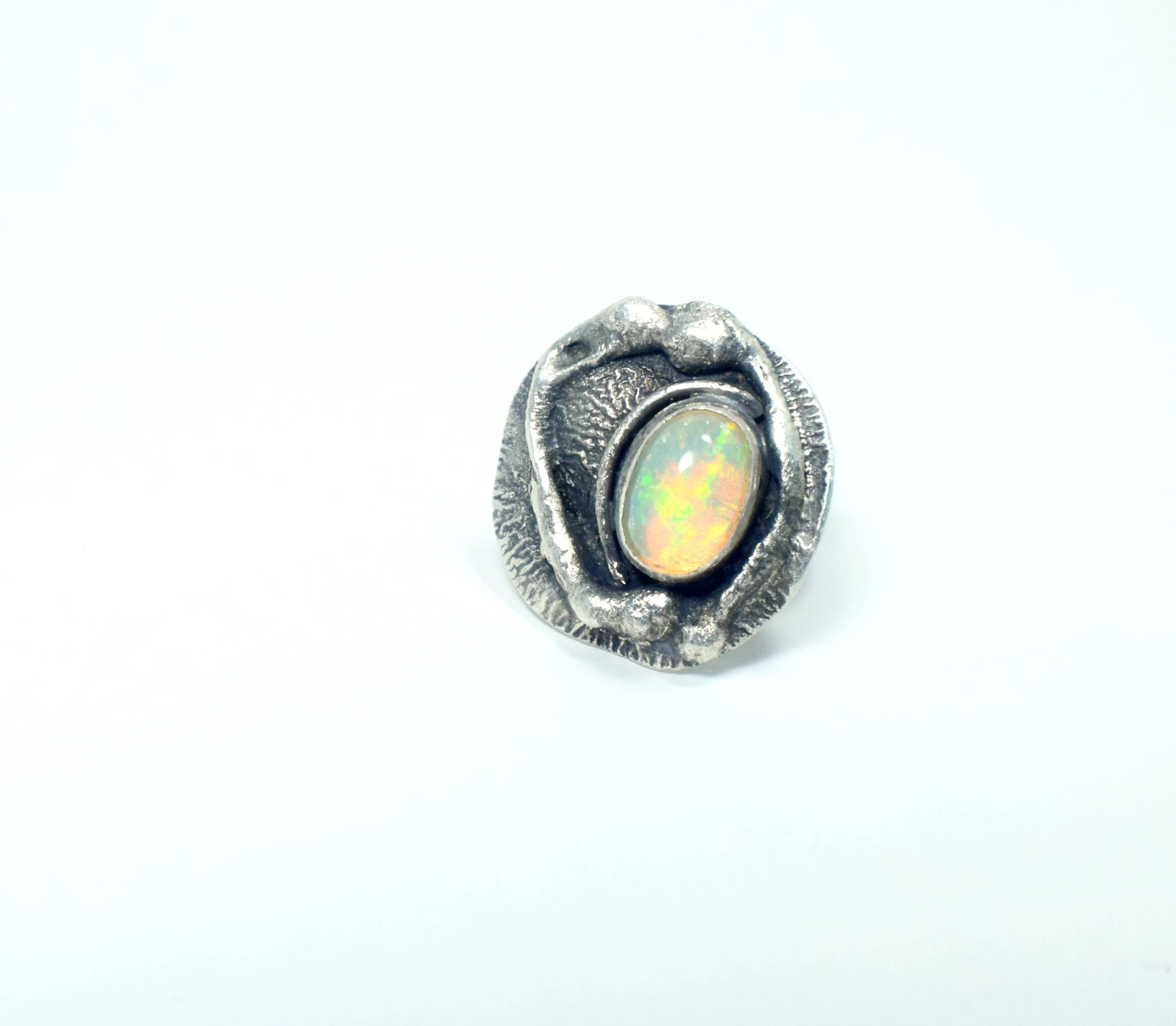 Rustic_opal_asymmetry_ring5_final.JPG