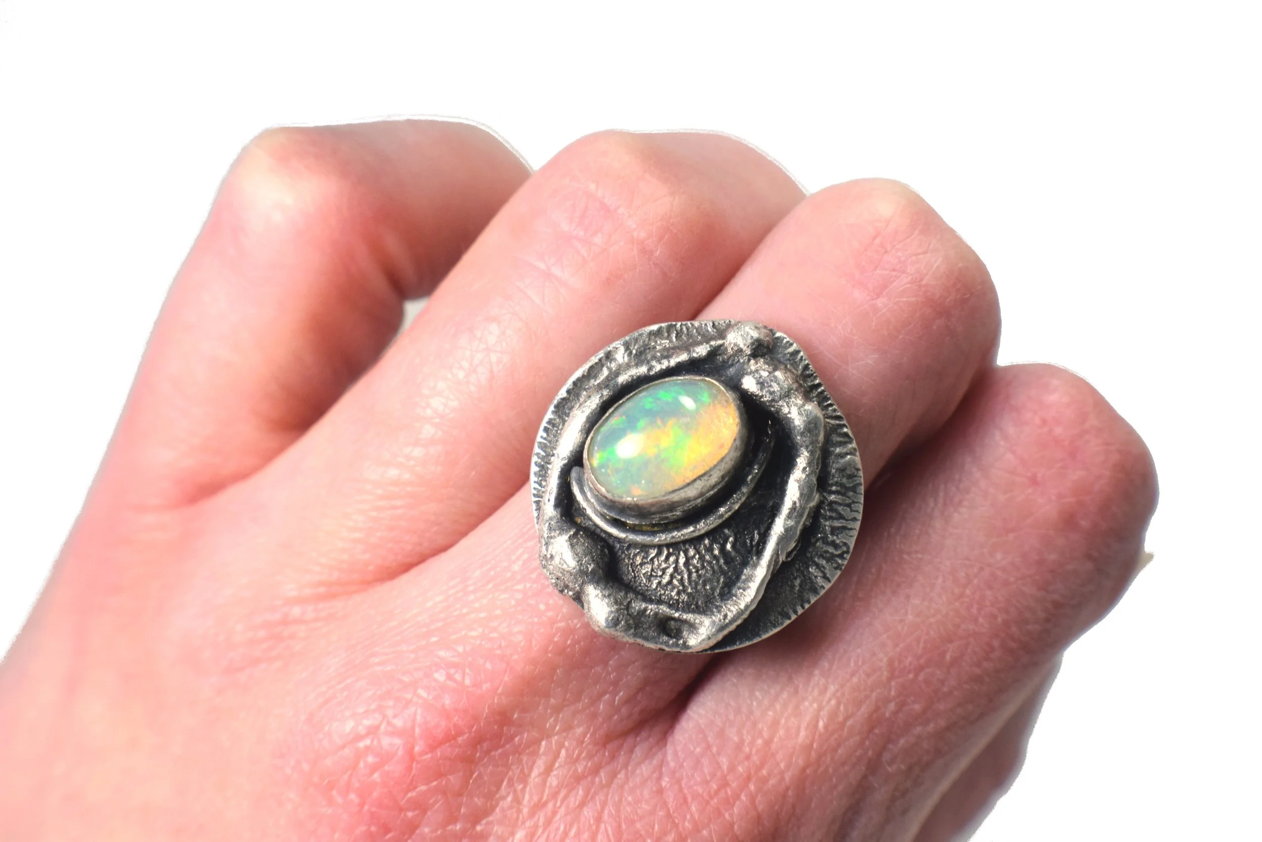Rustic_opal_asymmetry_ring3_final.JPG
