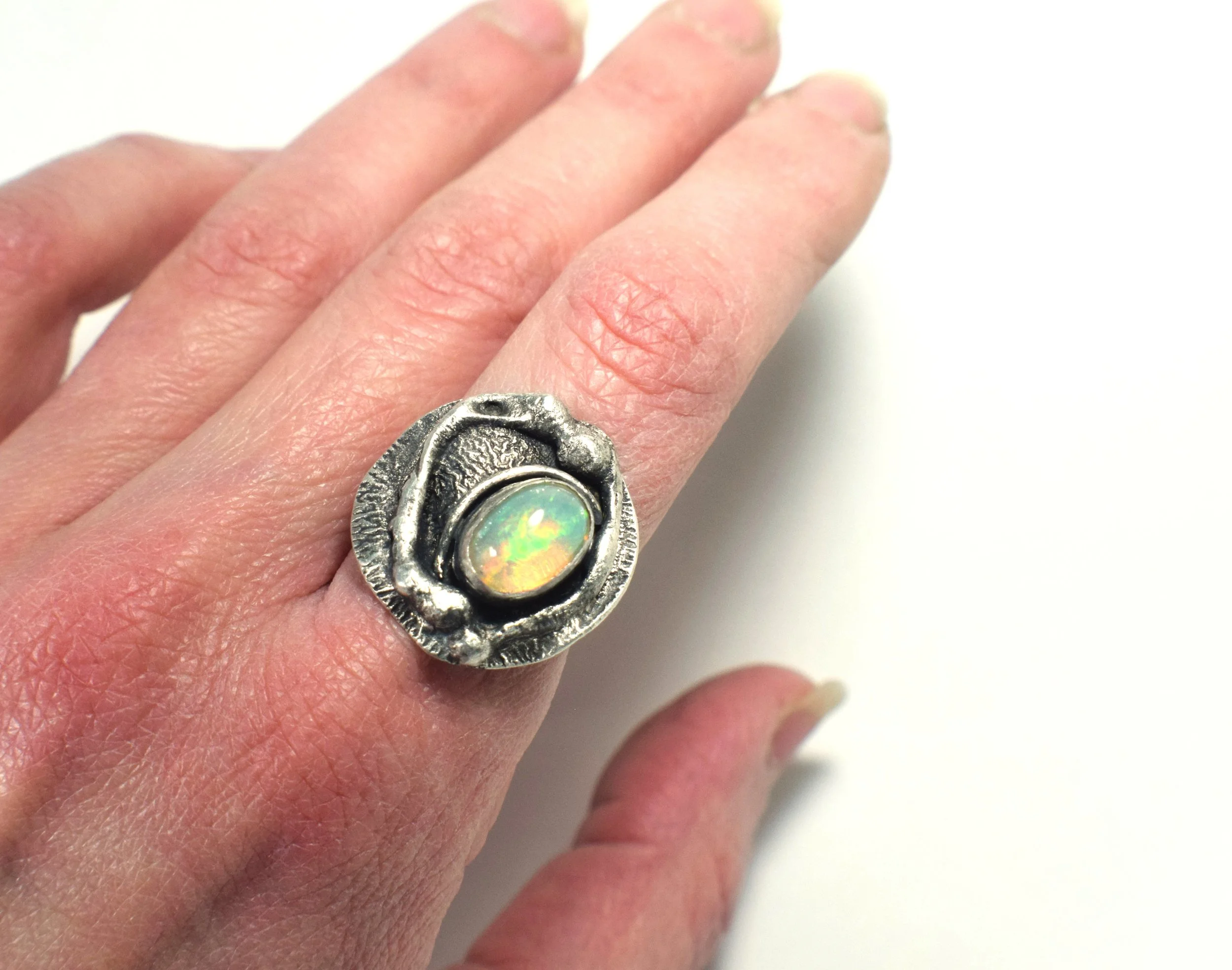 Rustic_opal_asymmetry_ring_final.JPG